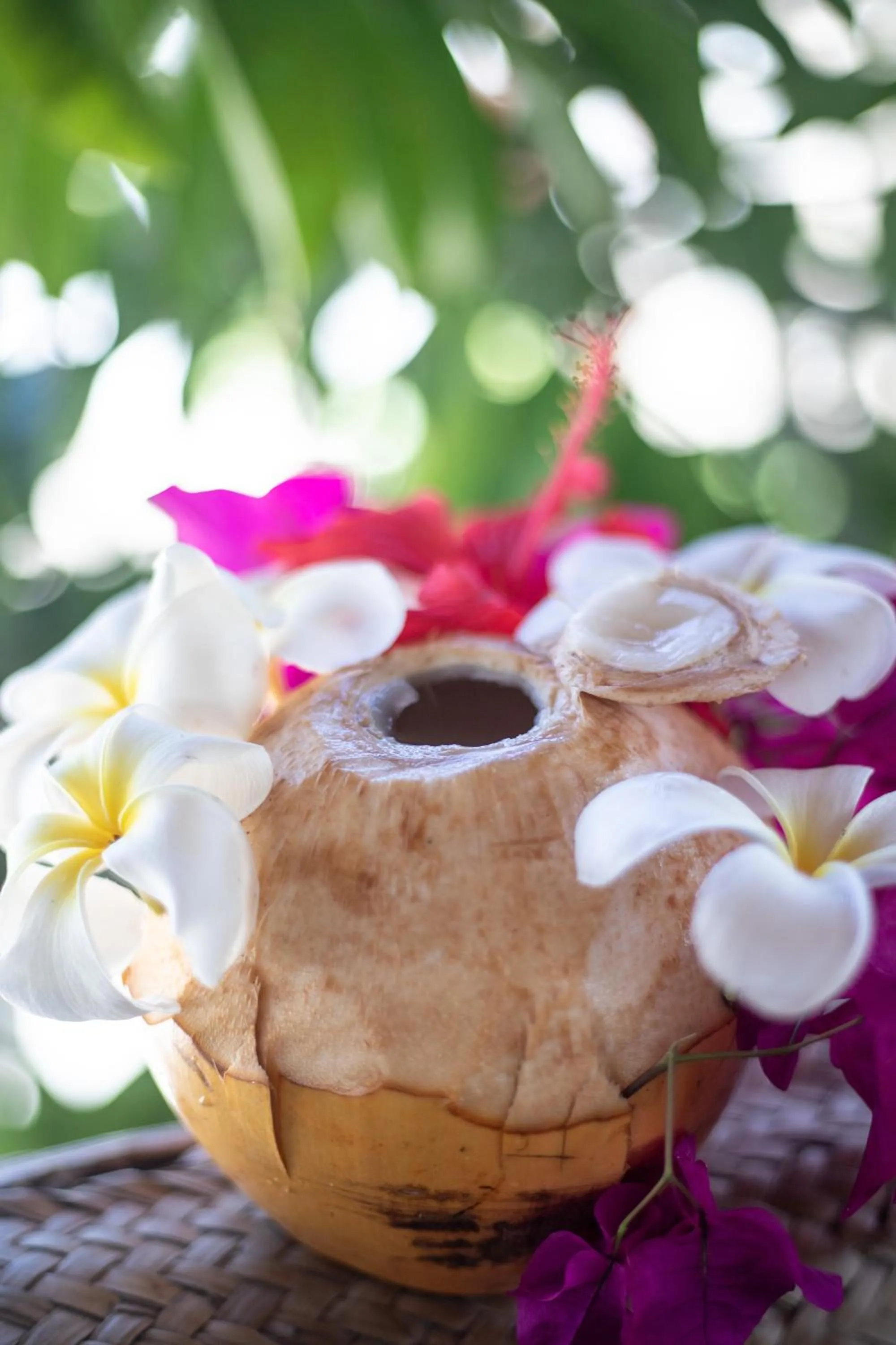 Day in Zaria Garden Bungalows