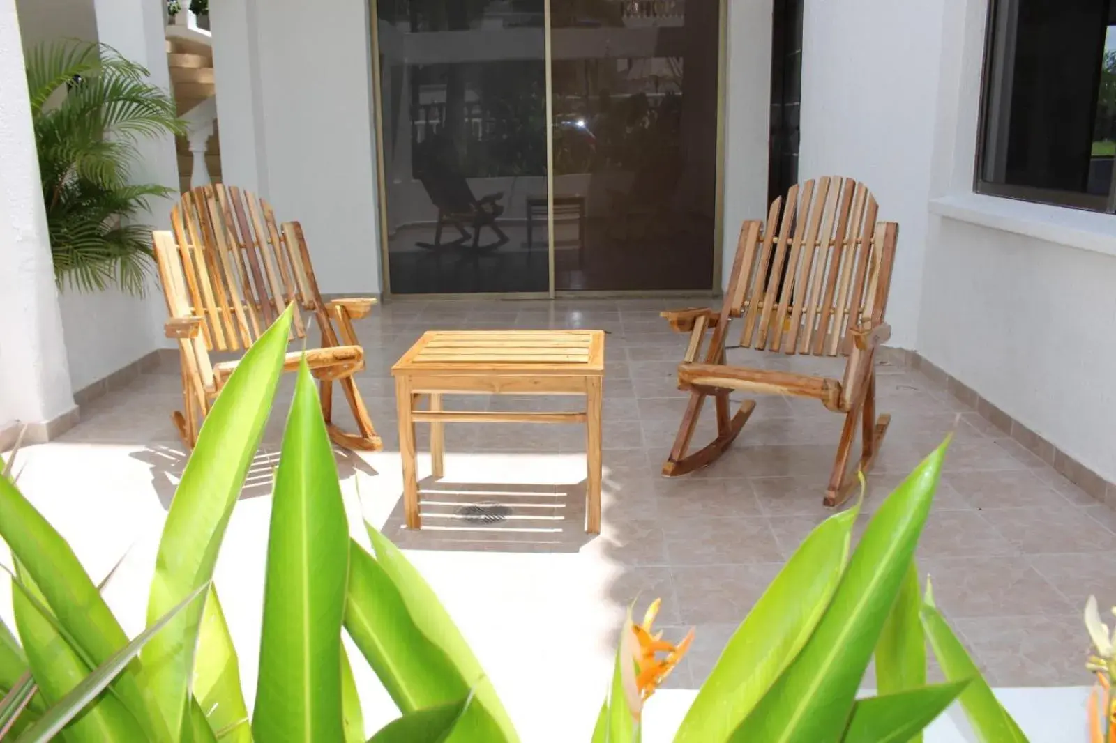 Apartment - Ground Floor in VAIA HOTELES Apartment - Ground Floor in VAIA HOTELES