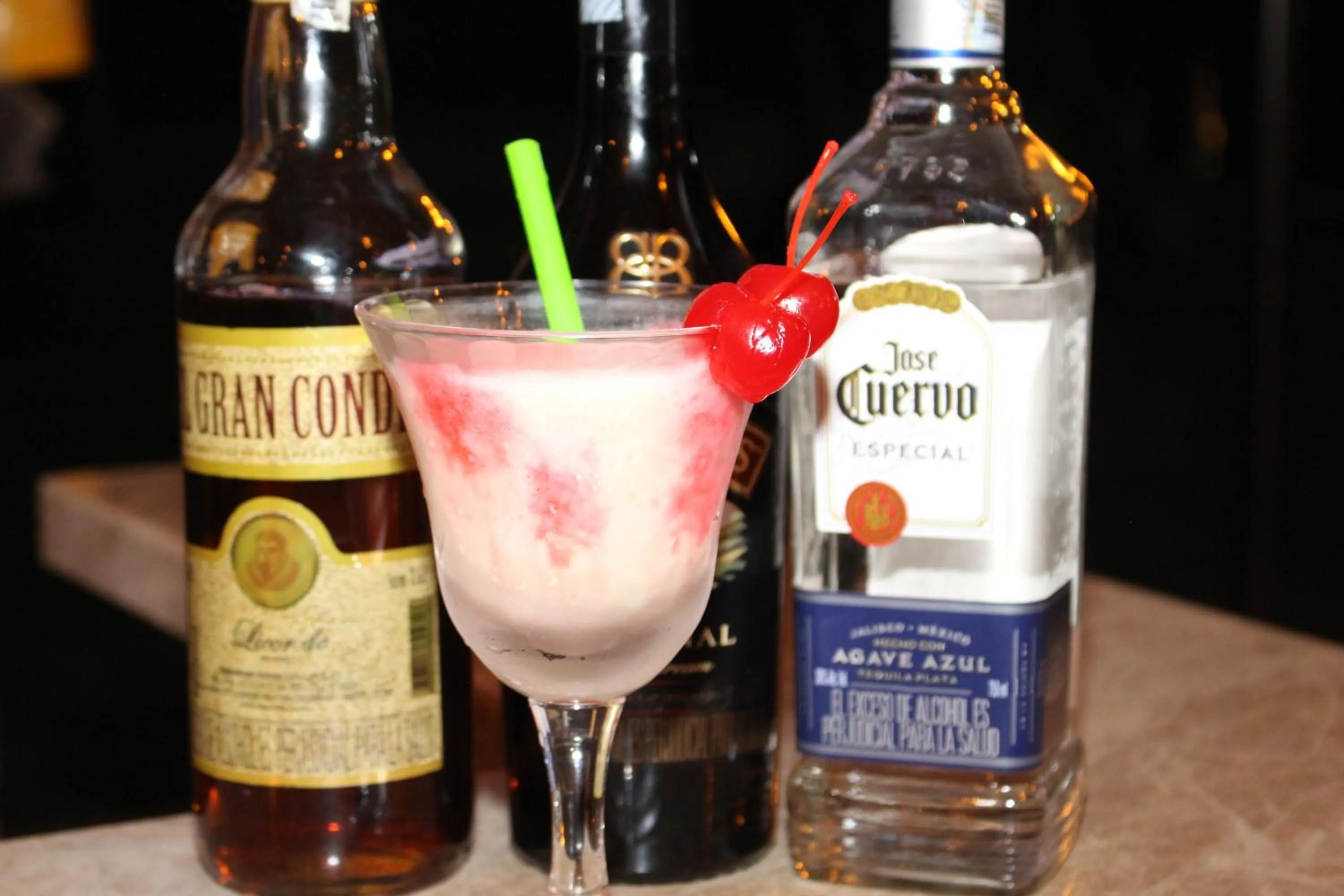 Lounge or bar in VAIA HOTELES