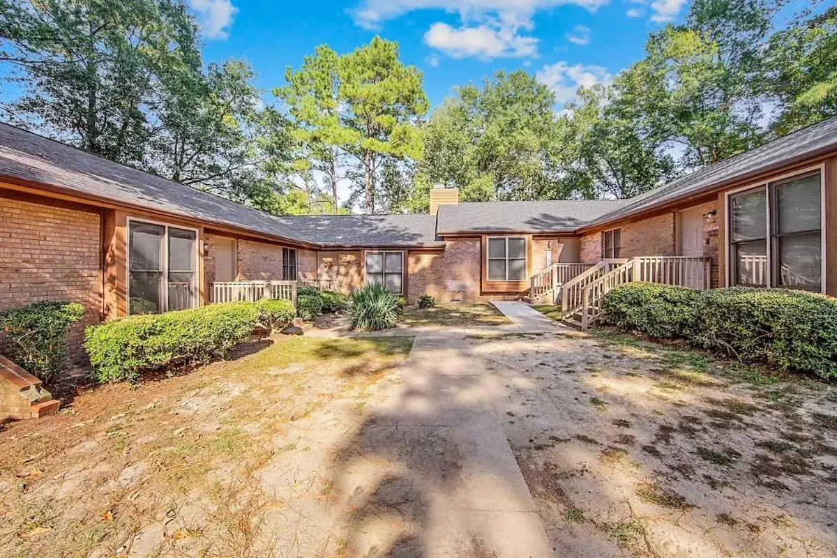 No Place Like Homeplace Ii No Place Like Homeplace Ii