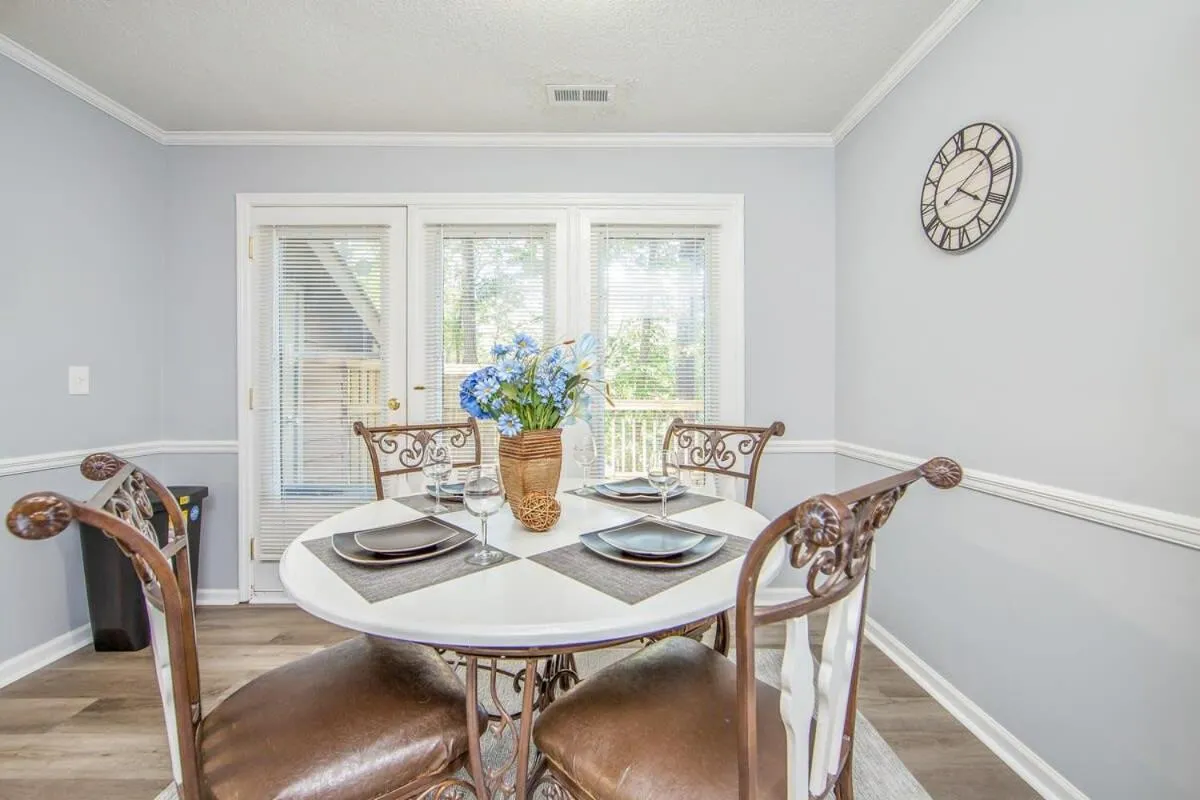 No Place Like Homeplace Ii