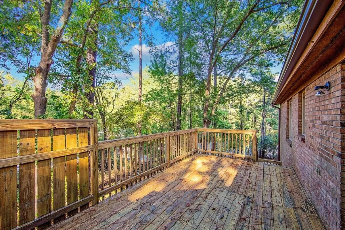 No Place Like Homeplace Ii