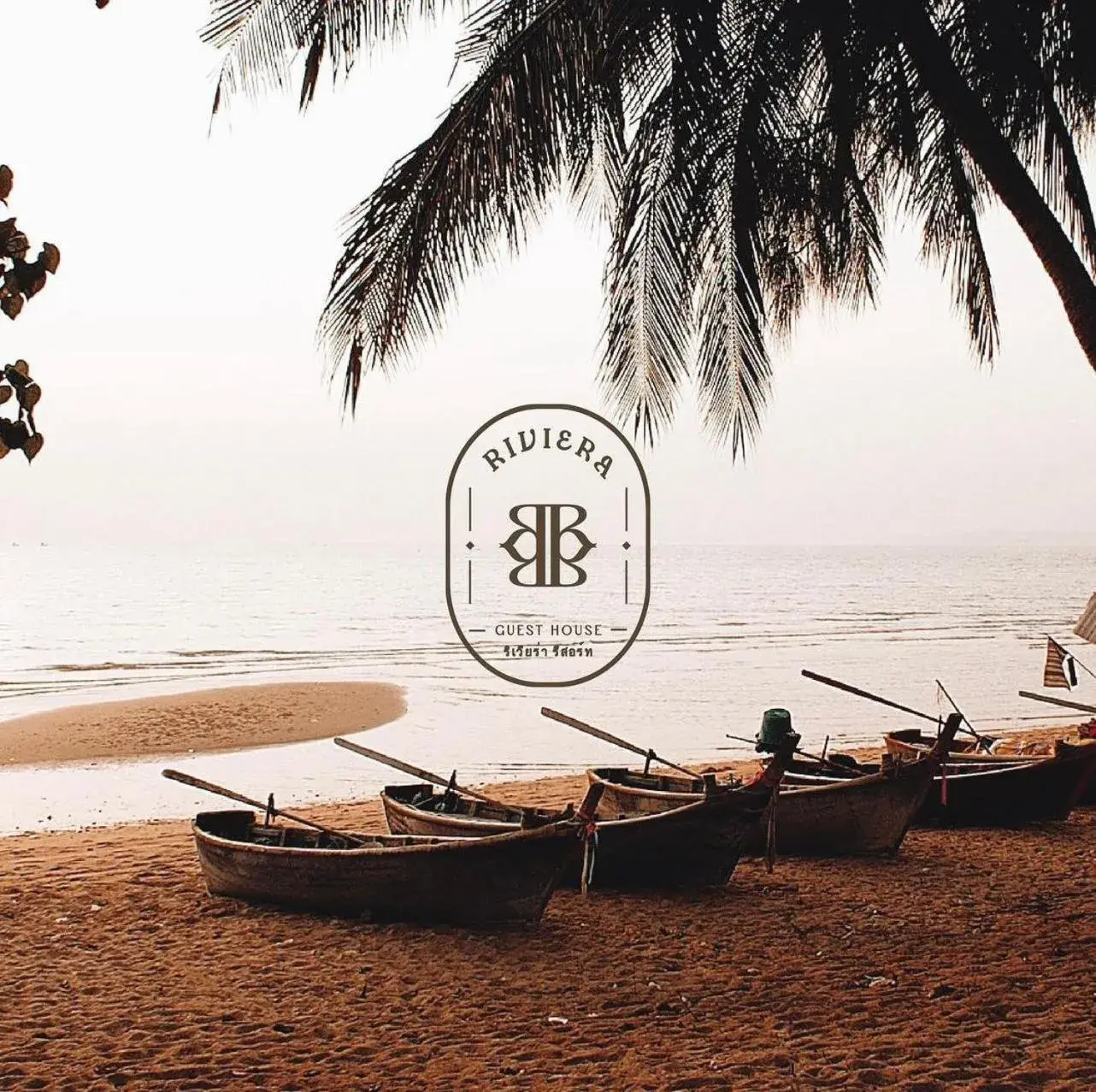 Riviera Patong Riviera Patong