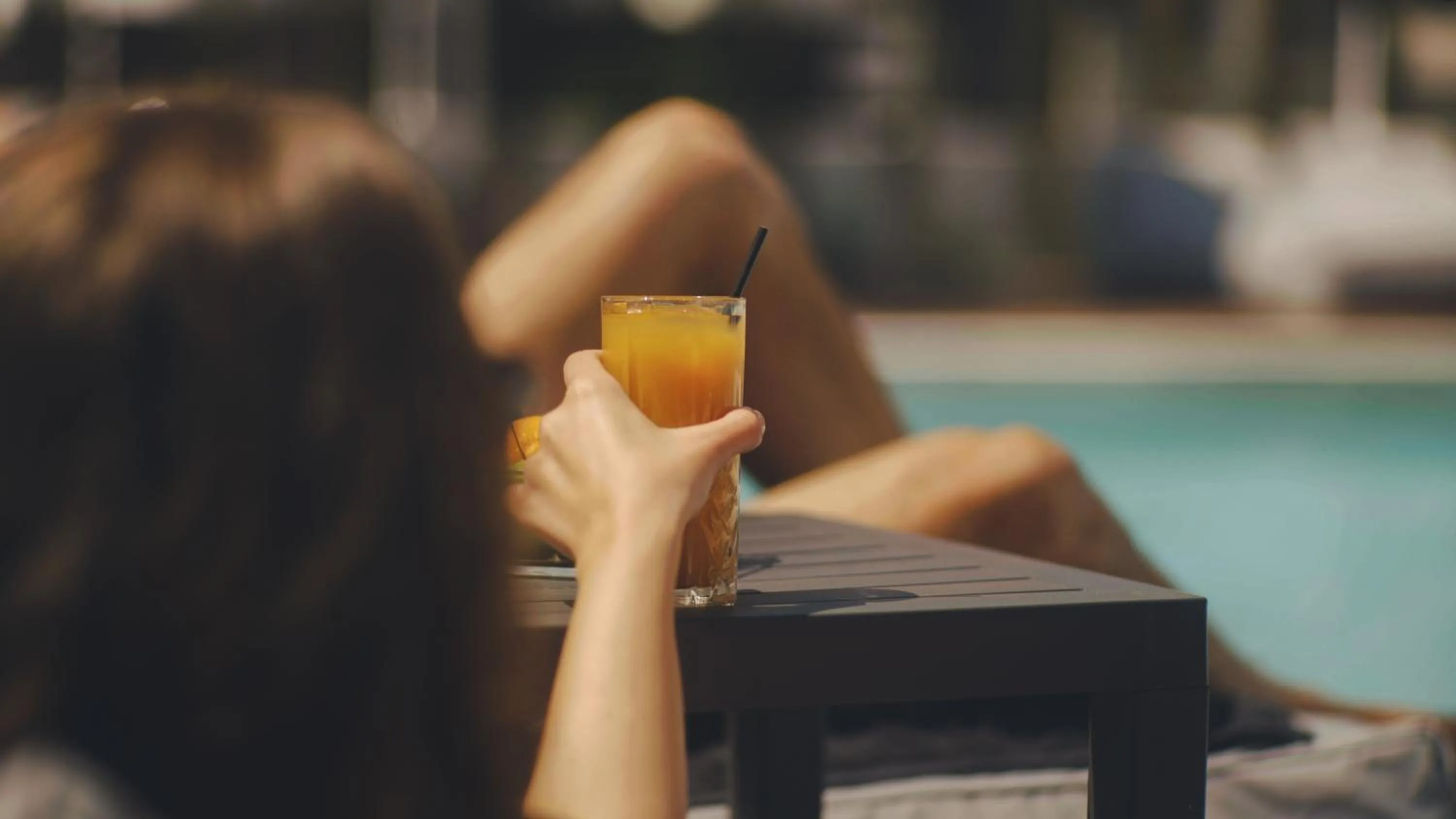 Day in Regency Boutique Hotel Holiday Suites