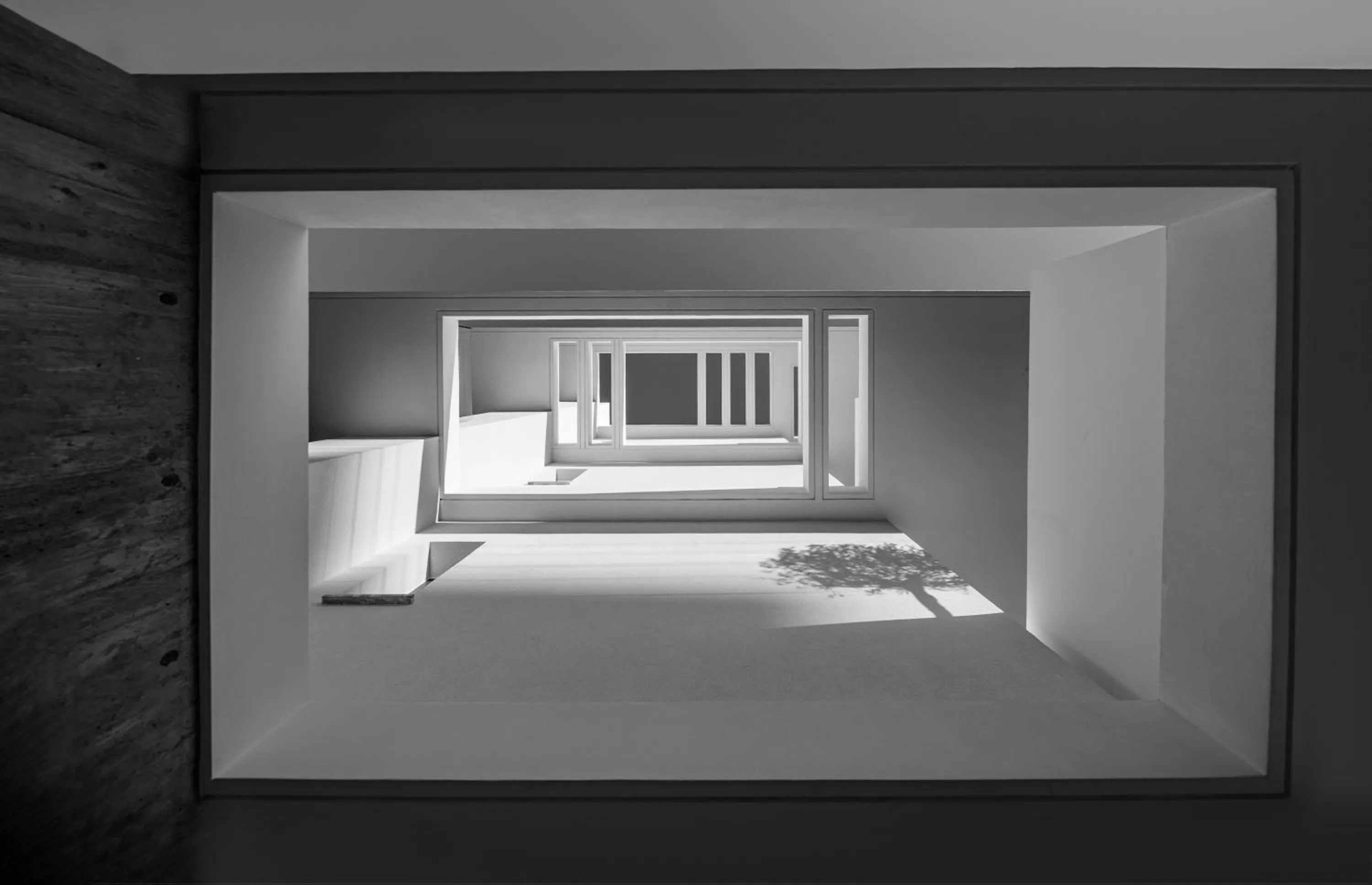 Property building, Bed in Regency Boutique Hotel Holiday Suites