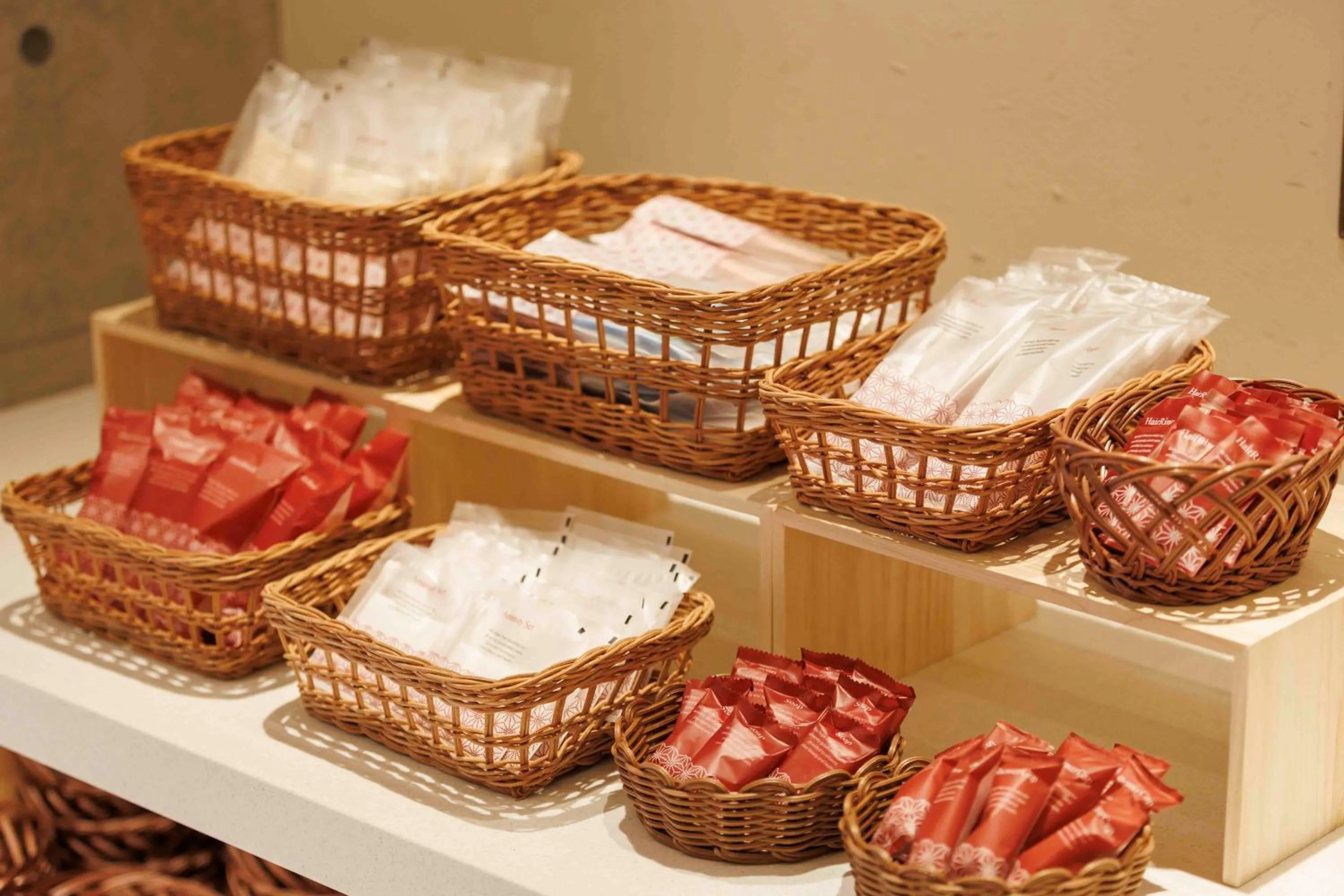 Other in Gion Elite Terrace