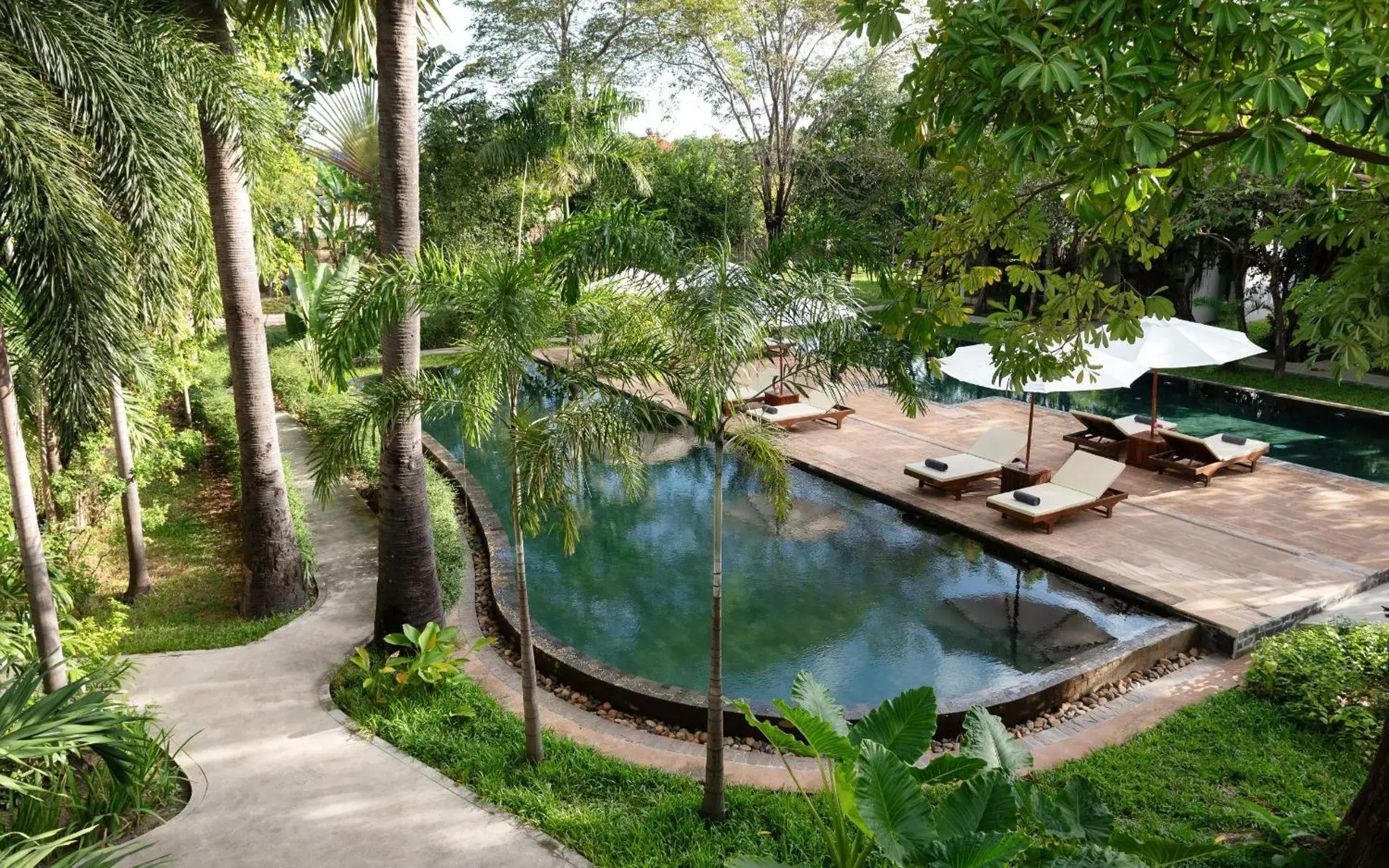 The Luxury 9-Bedroom Private Pool @The Forest in The Elephant The Luxury 9-Bedroom Private Pool @The Forest in The Elephant