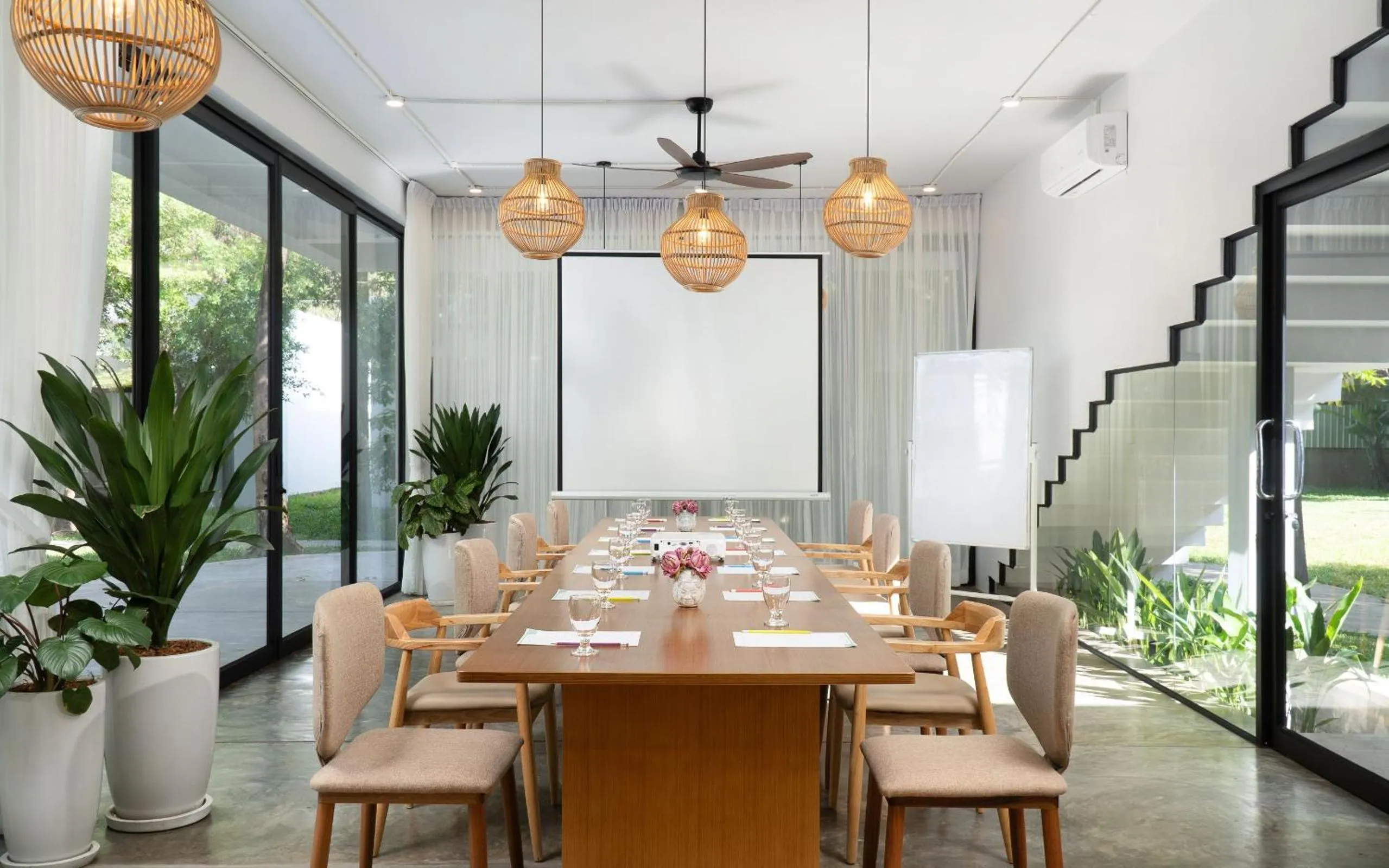 Banquet/Function facilities in The Elephant