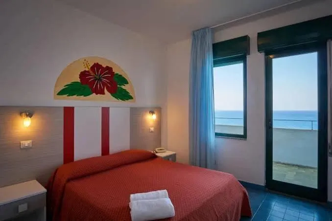 Capo Skino Park Hotel