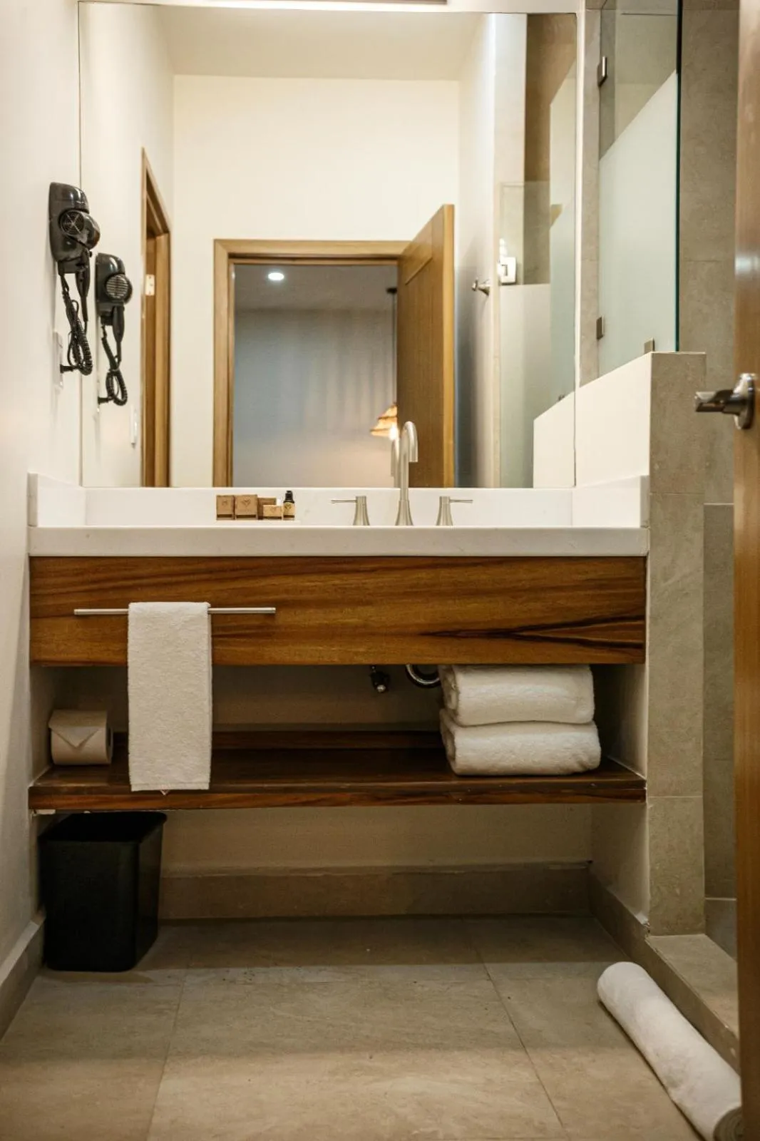 Casa Maria Boutique Hotel