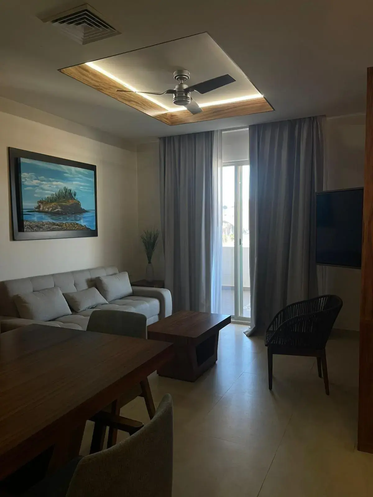 Deluxe Suite with Spa Bath in Casa Maria Boutique Hotel Deluxe Suite with Spa Bath in Casa Maria Boutique Hotel