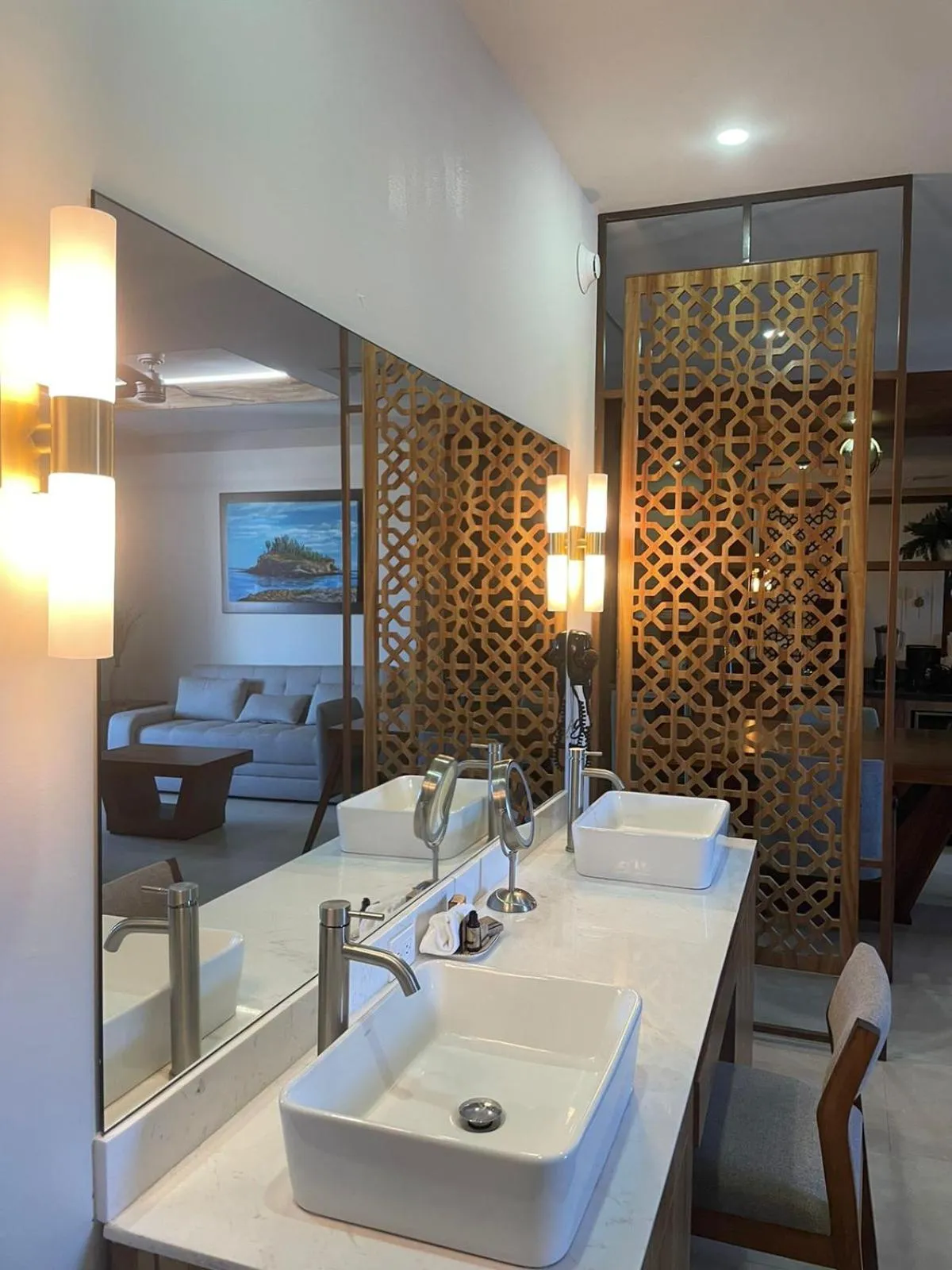 Casa Maria Boutique Hotel