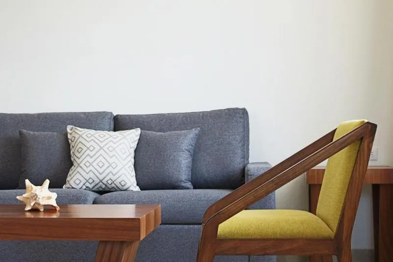 Casa Maria Boutique Hotel