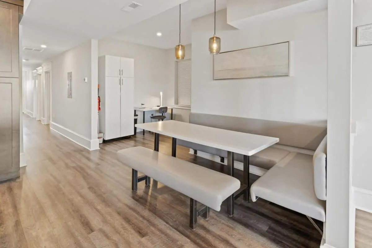 Luxurious 8BR Beach Duplex w Ocean Views