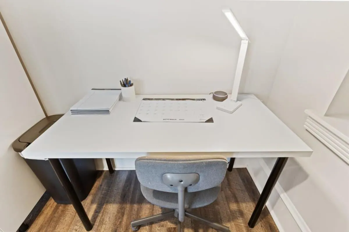 Luxurious 8BR Beach Duplex w Ocean Views