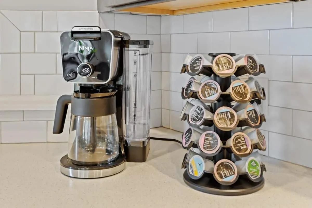 Luxurious 8BR Beach Duplex w Ocean Views