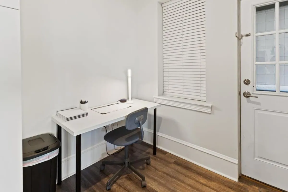 Luxurious 8BR Beach Duplex w Ocean Views