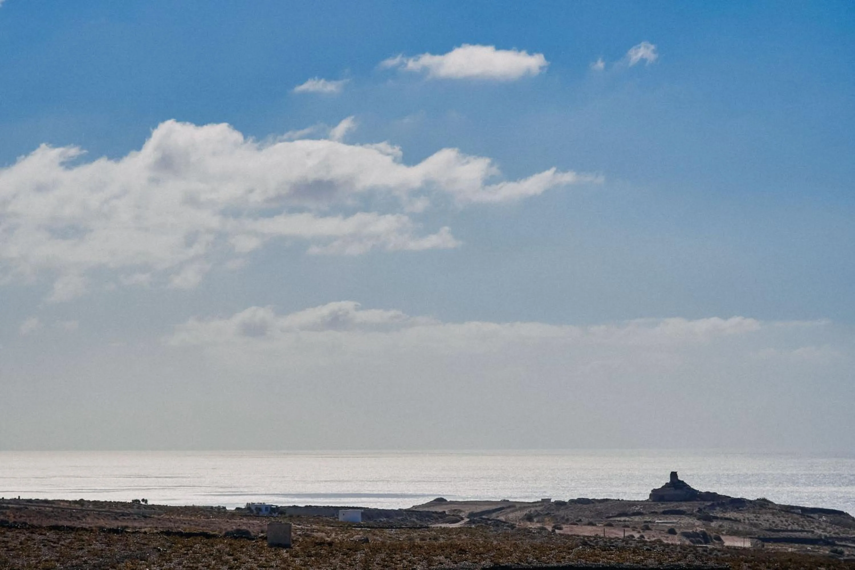 Other in Vedema, a Luxury Collection Resort, Santorini