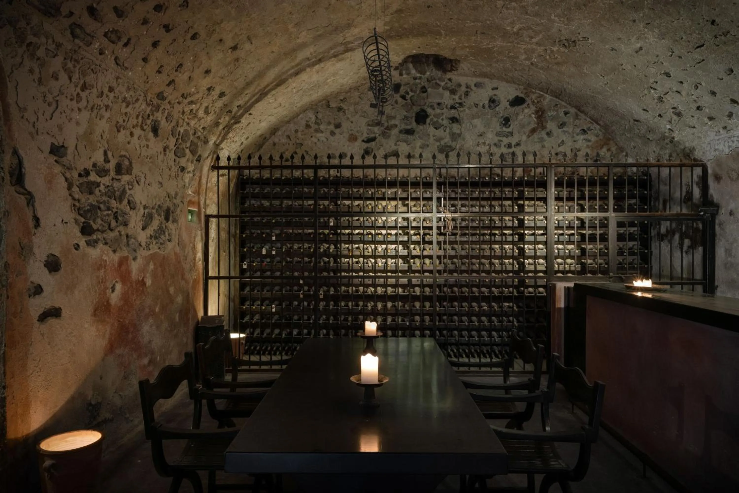 Other in Vedema, a Luxury Collection Resort, Santorini