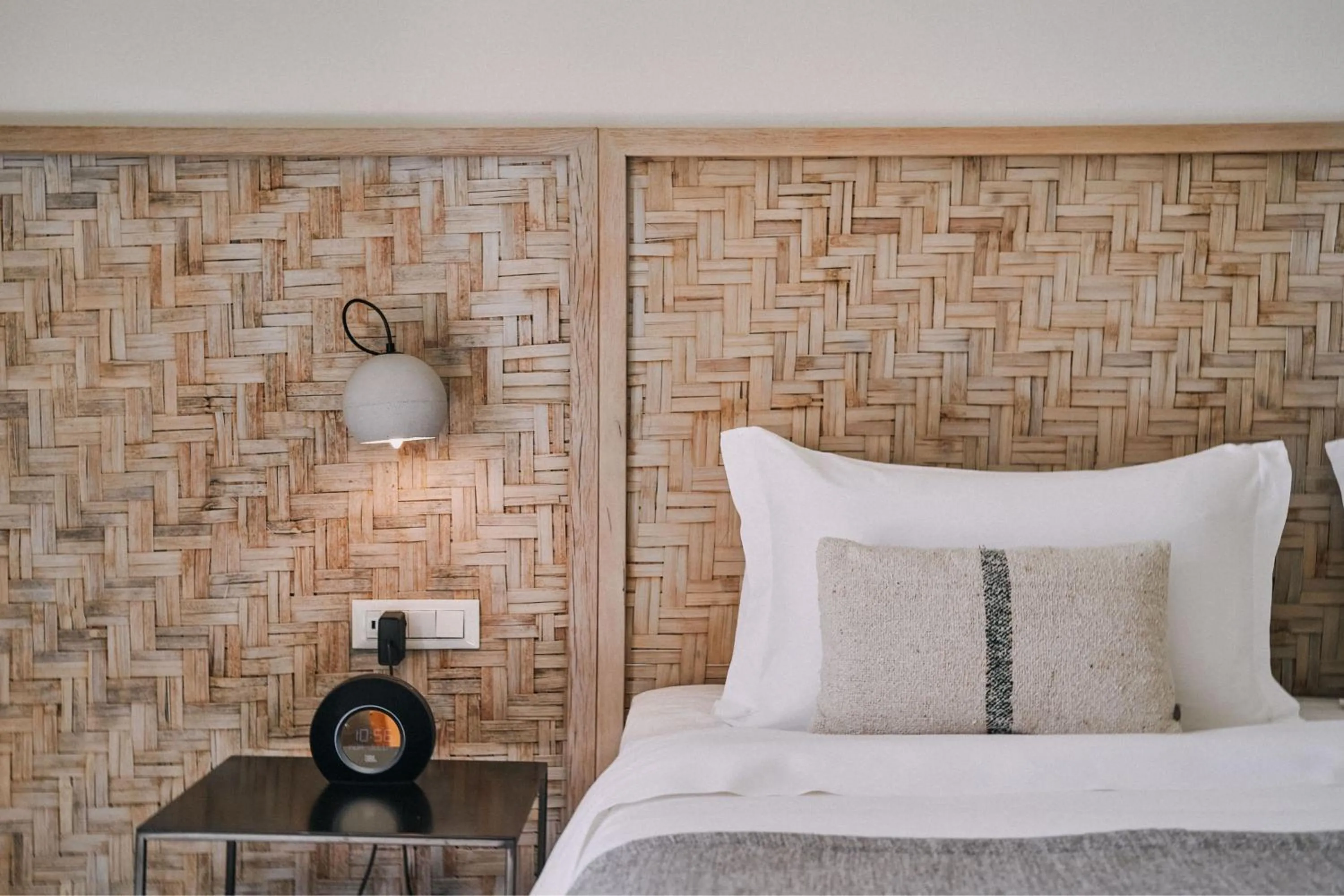 Other, Bed in Vedema, a Luxury Collection Resort, Santorini