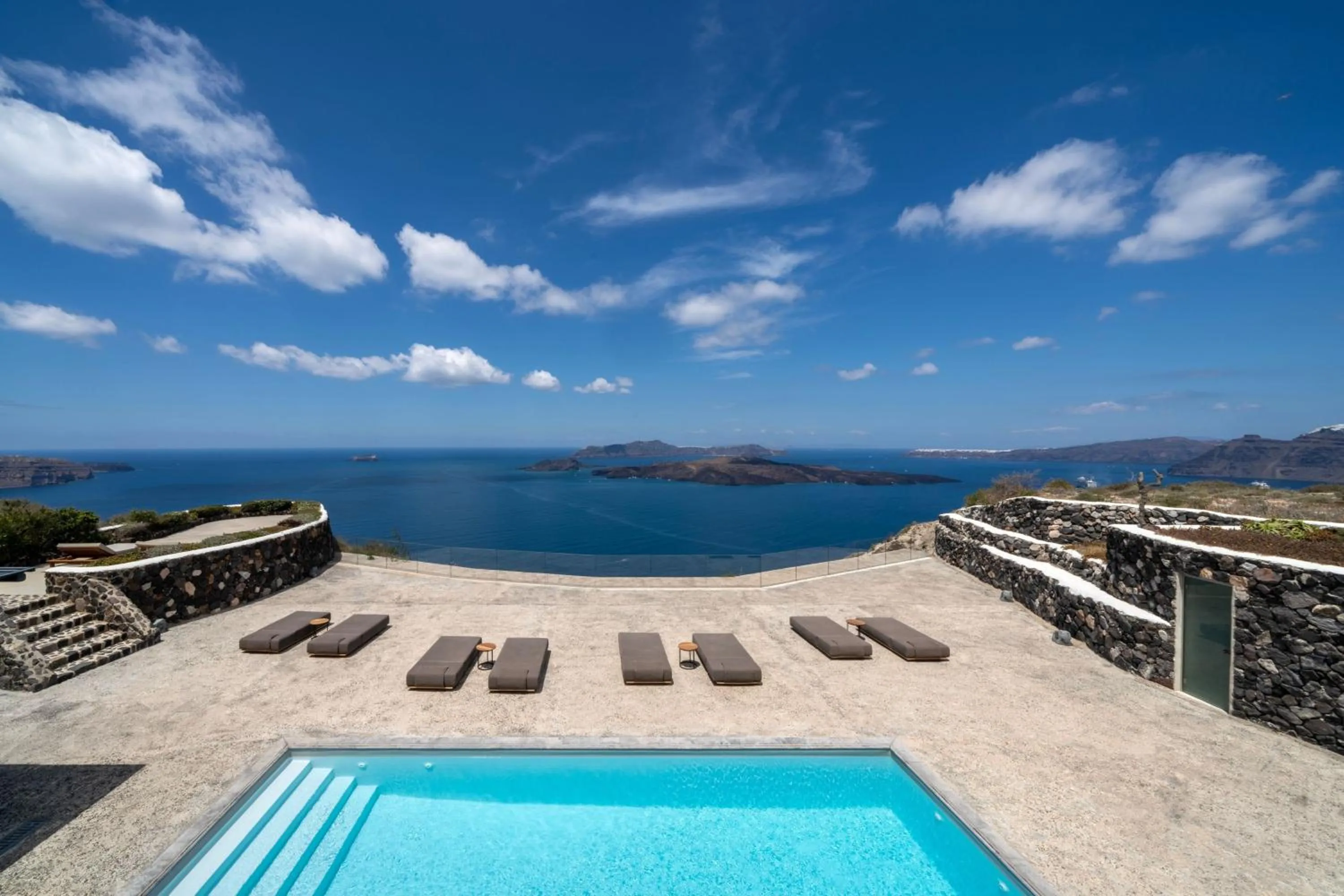 Other in Vedema, a Luxury Collection Resort, Santorini