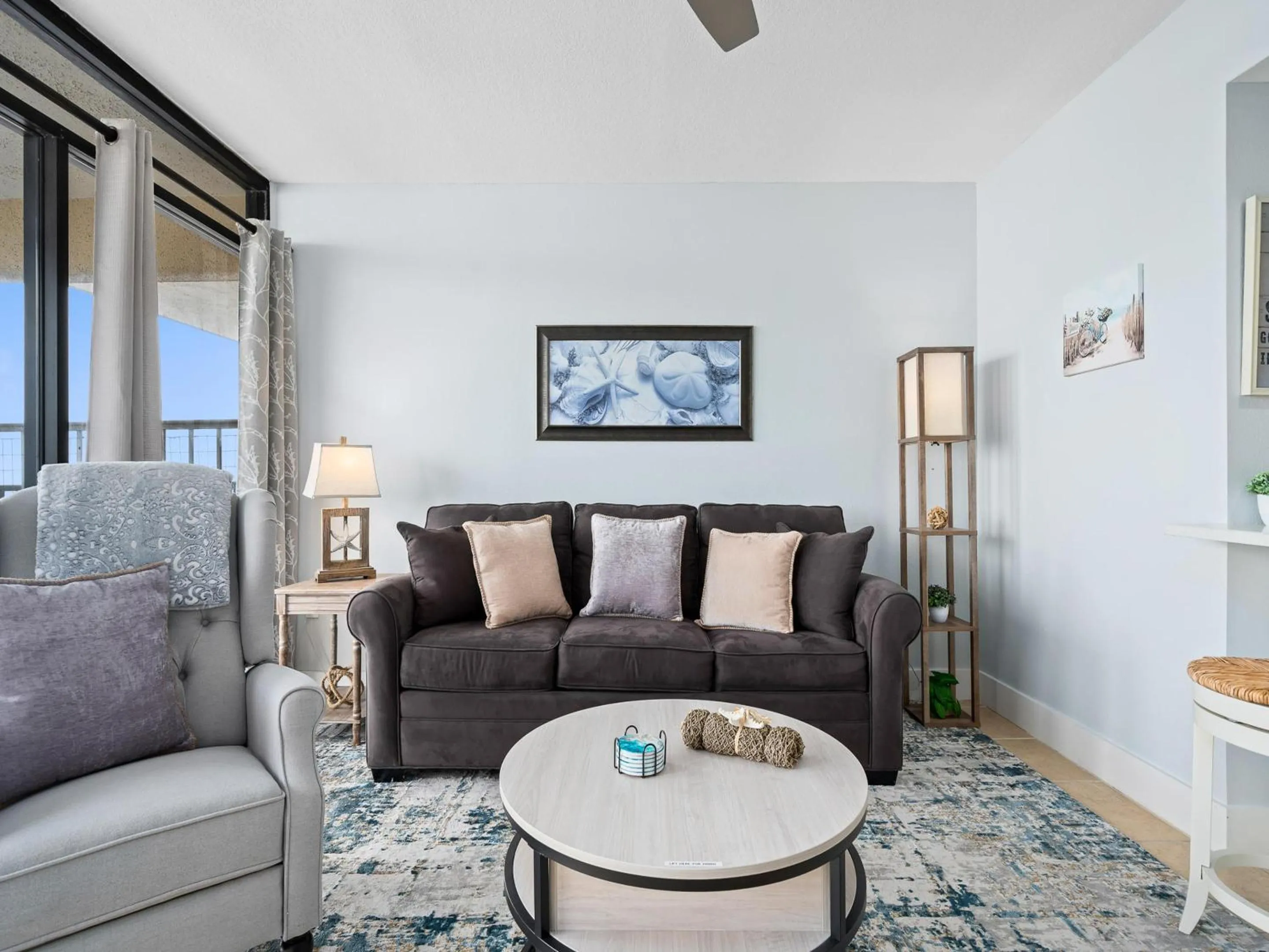 Property building in LR 309 - Ms, Annies Oasis