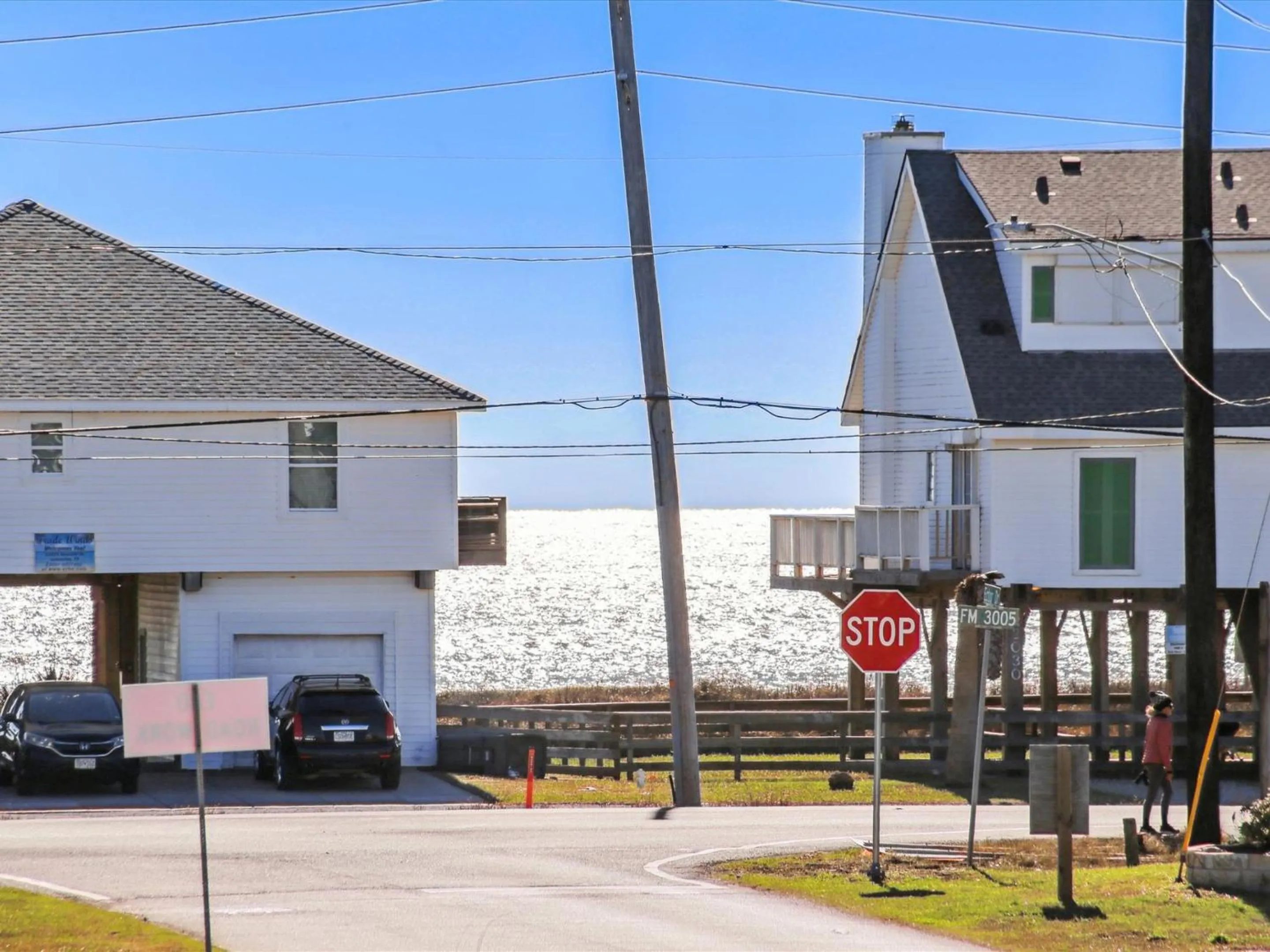 Property building in Star N Sky