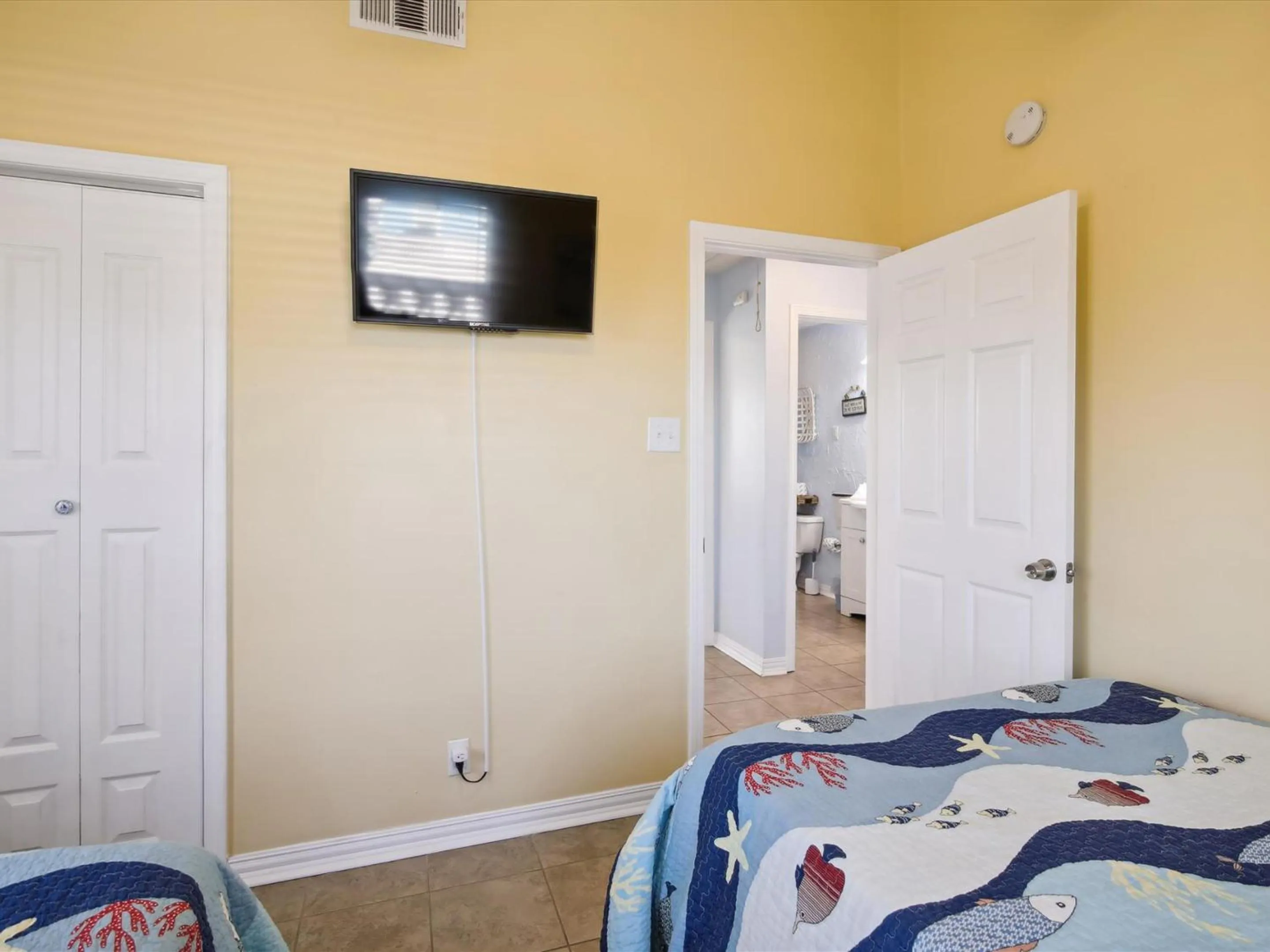 Property building in Star N Sky