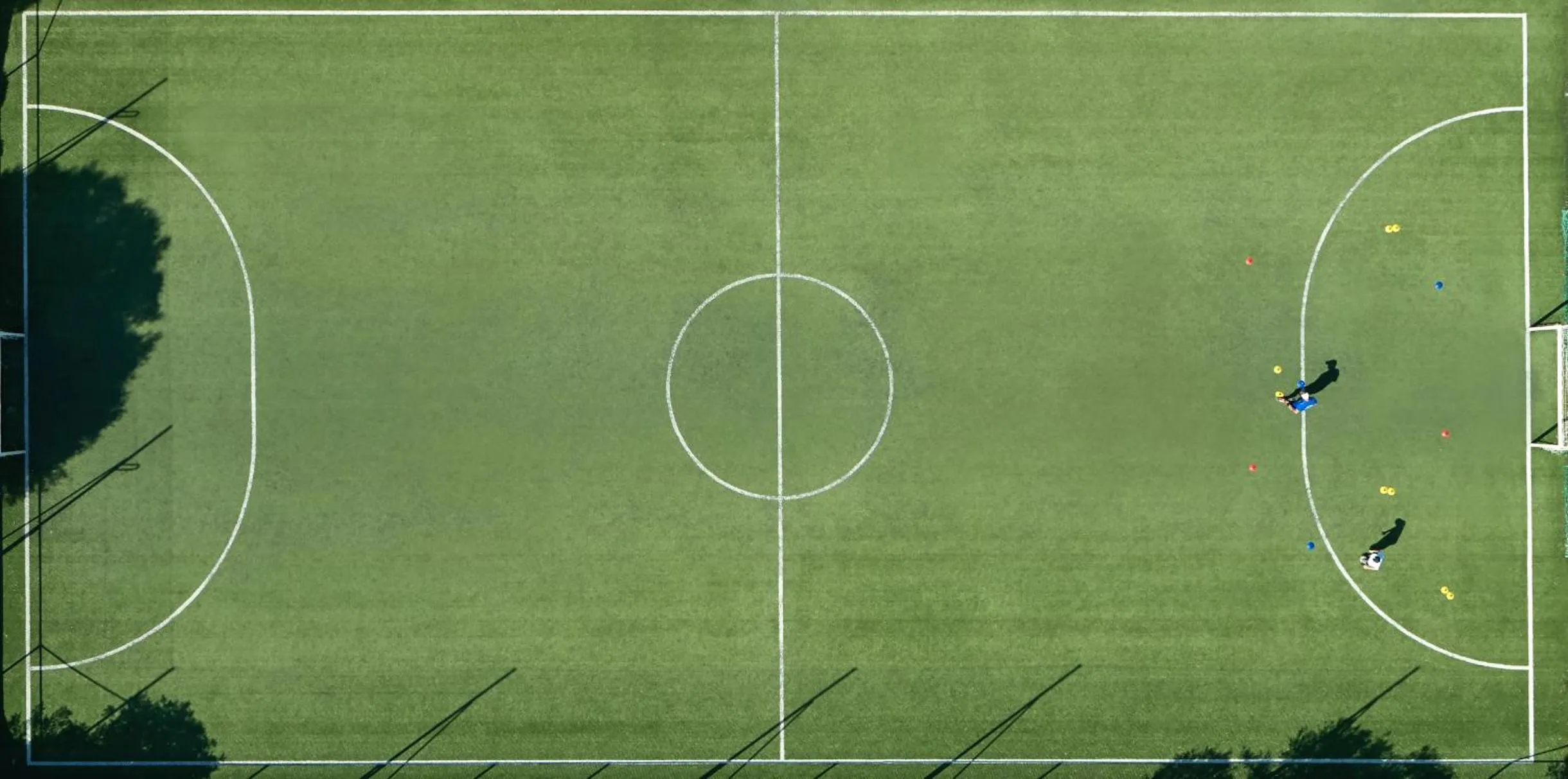 Activities in Elounda Peninsula Luxury Resort, Six Senses Spa