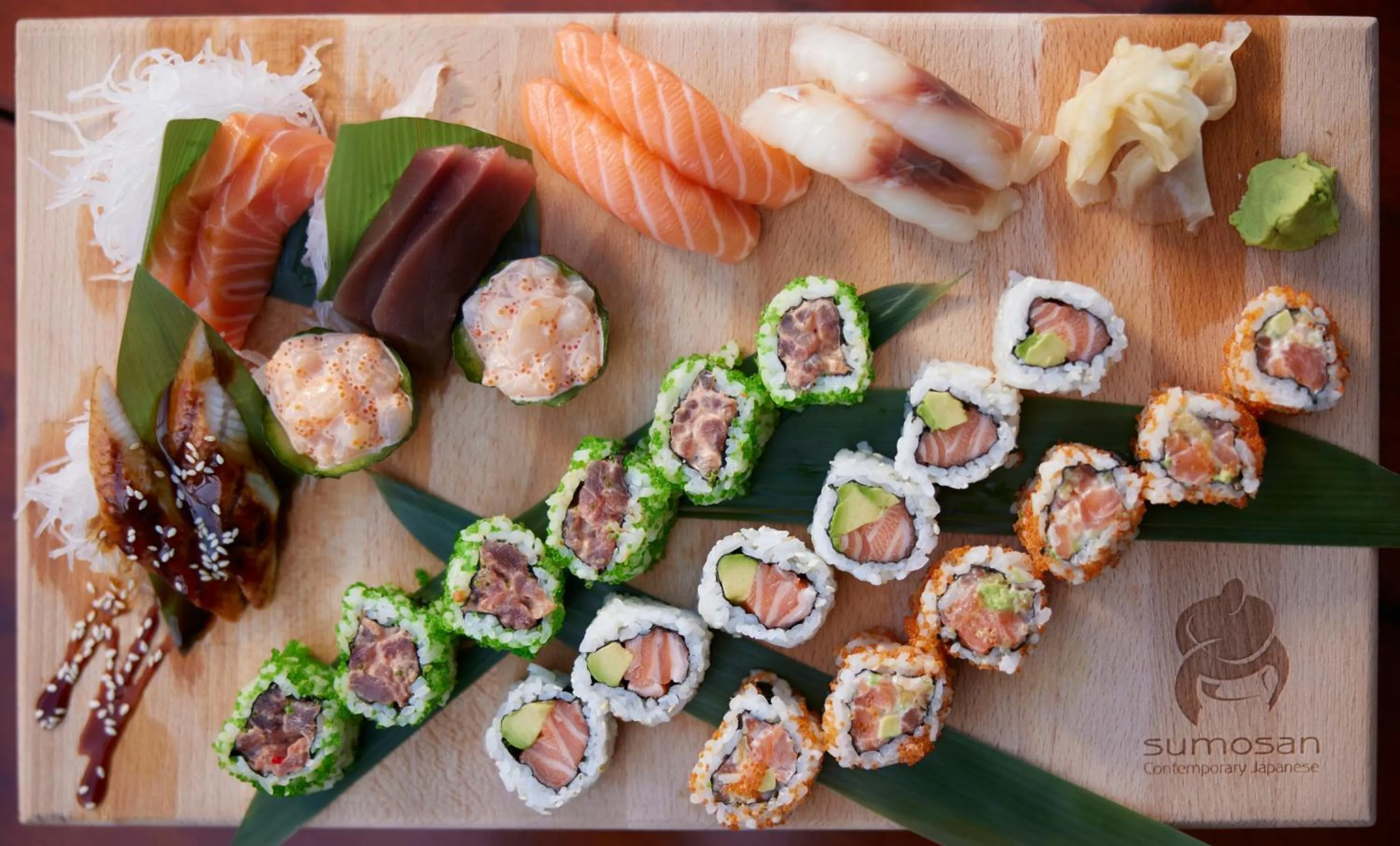 Restaurant/places to eat in Elounda Peninsula Luxury Resort, Six Senses Spa