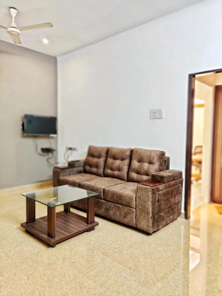 TV and multimedia in SRP The Pavilion