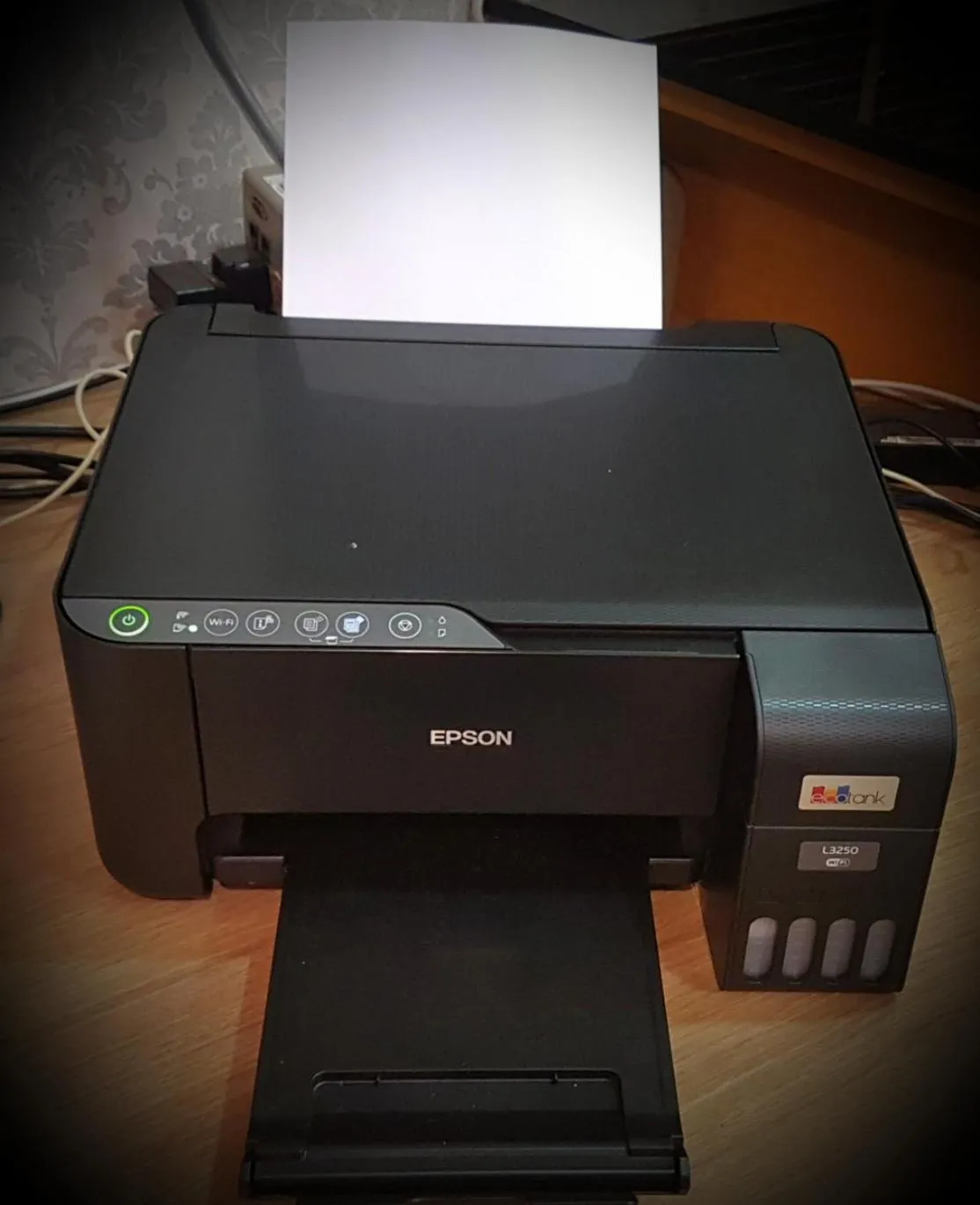 On-site shops in Southern Comfort Patong