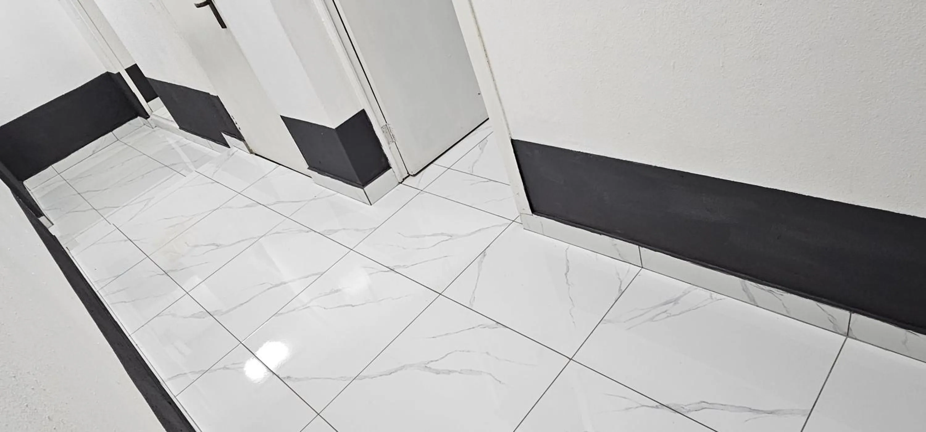 Goshen Lodge Fitzroy