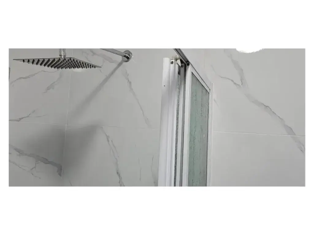 Double or Twin Room in Goshen Lodge Fitzroy Double or Twin Room in Goshen Lodge Fitzroy