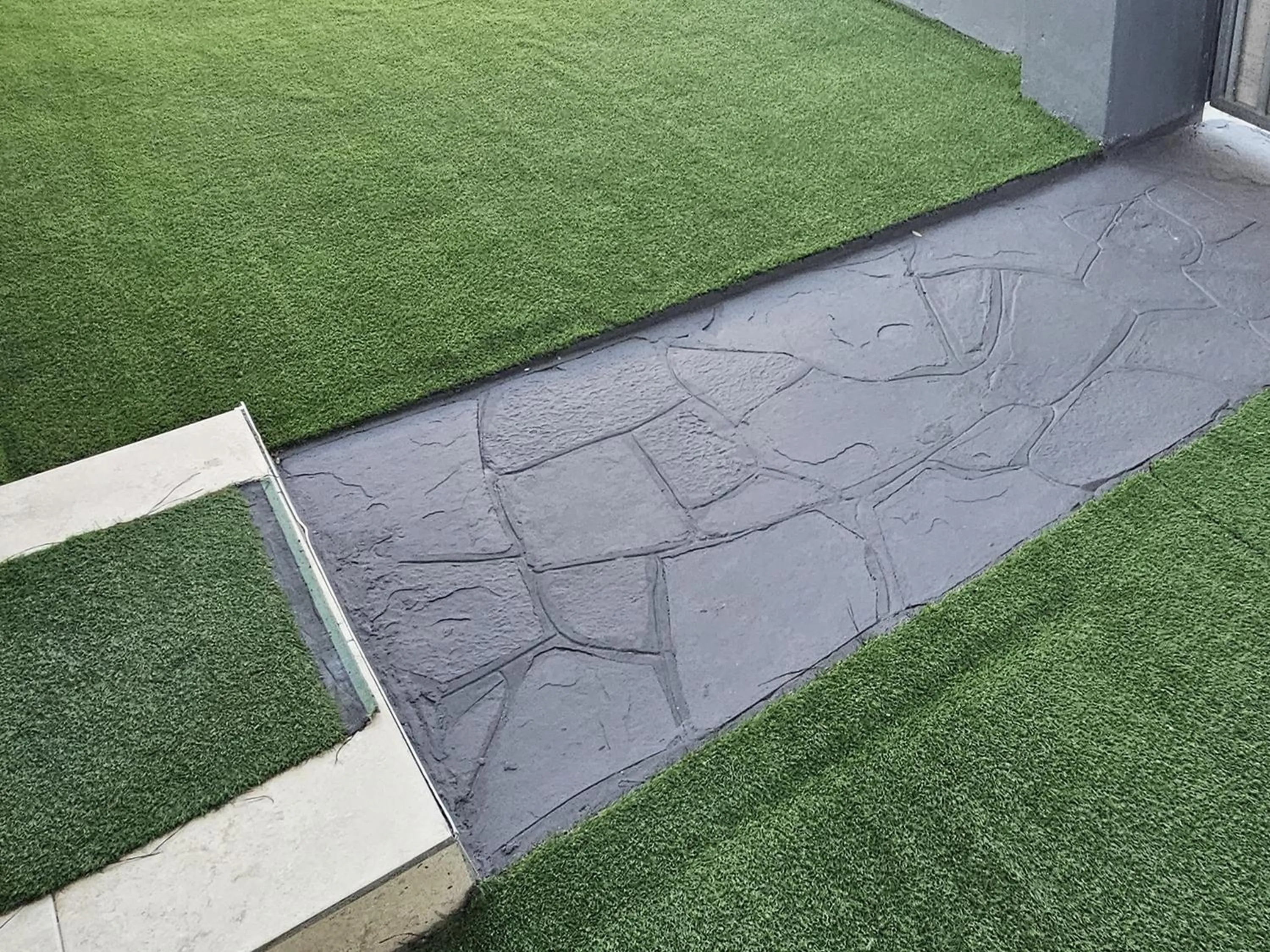 Goshen Lodge Fitzroy