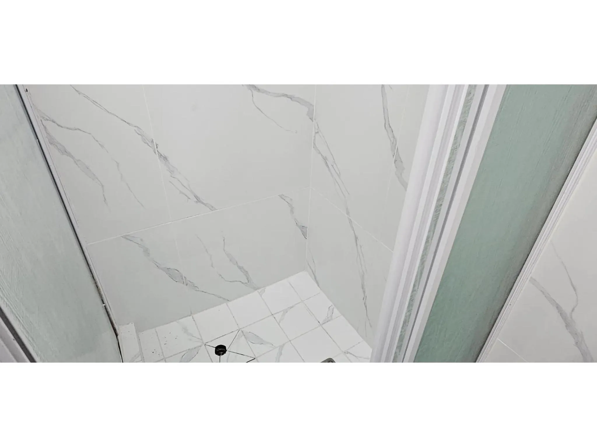 Goshen Lodge Fitzroy