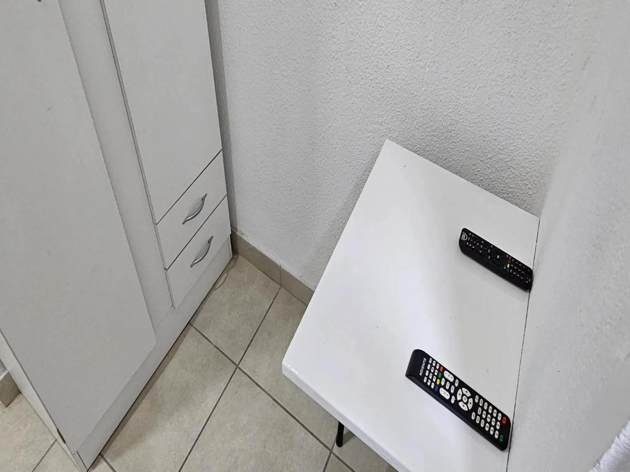 Goshen Lodge Fitzroy