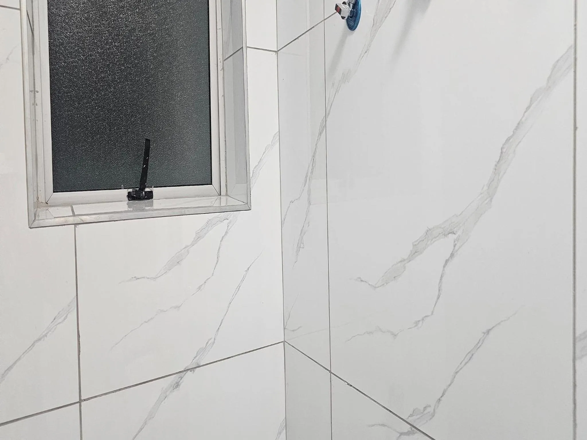 Goshen Lodge Fitzroy