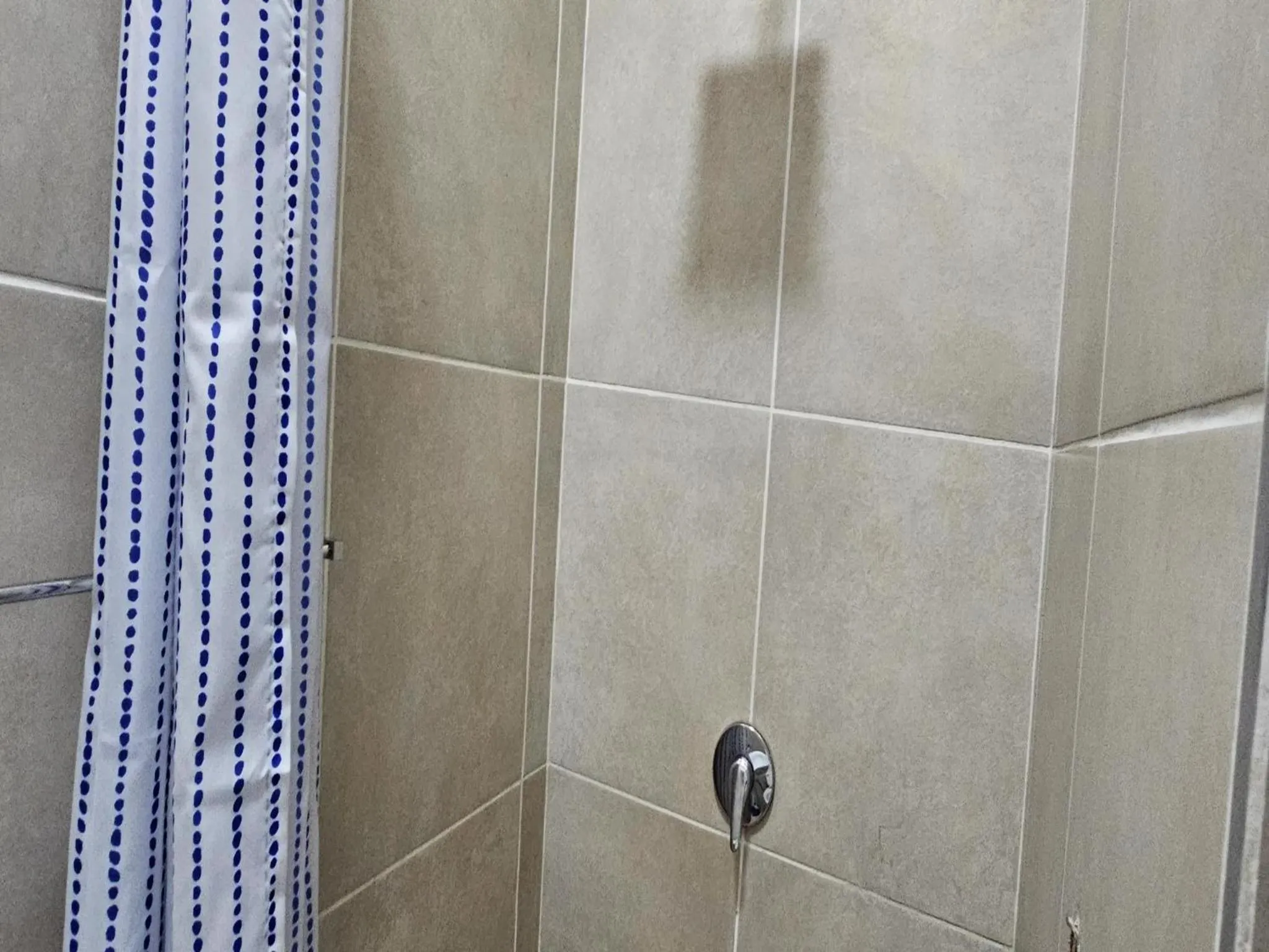 Goshen Lodge Fitzroy