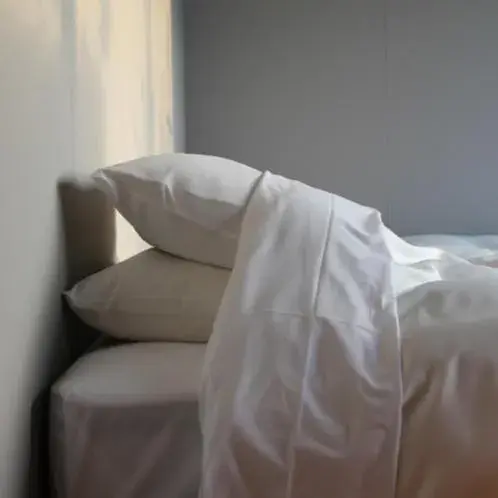 Maisonette Twin Room - single occupancy in arita huis Maisonette Twin Room - single occupancy in arita huis