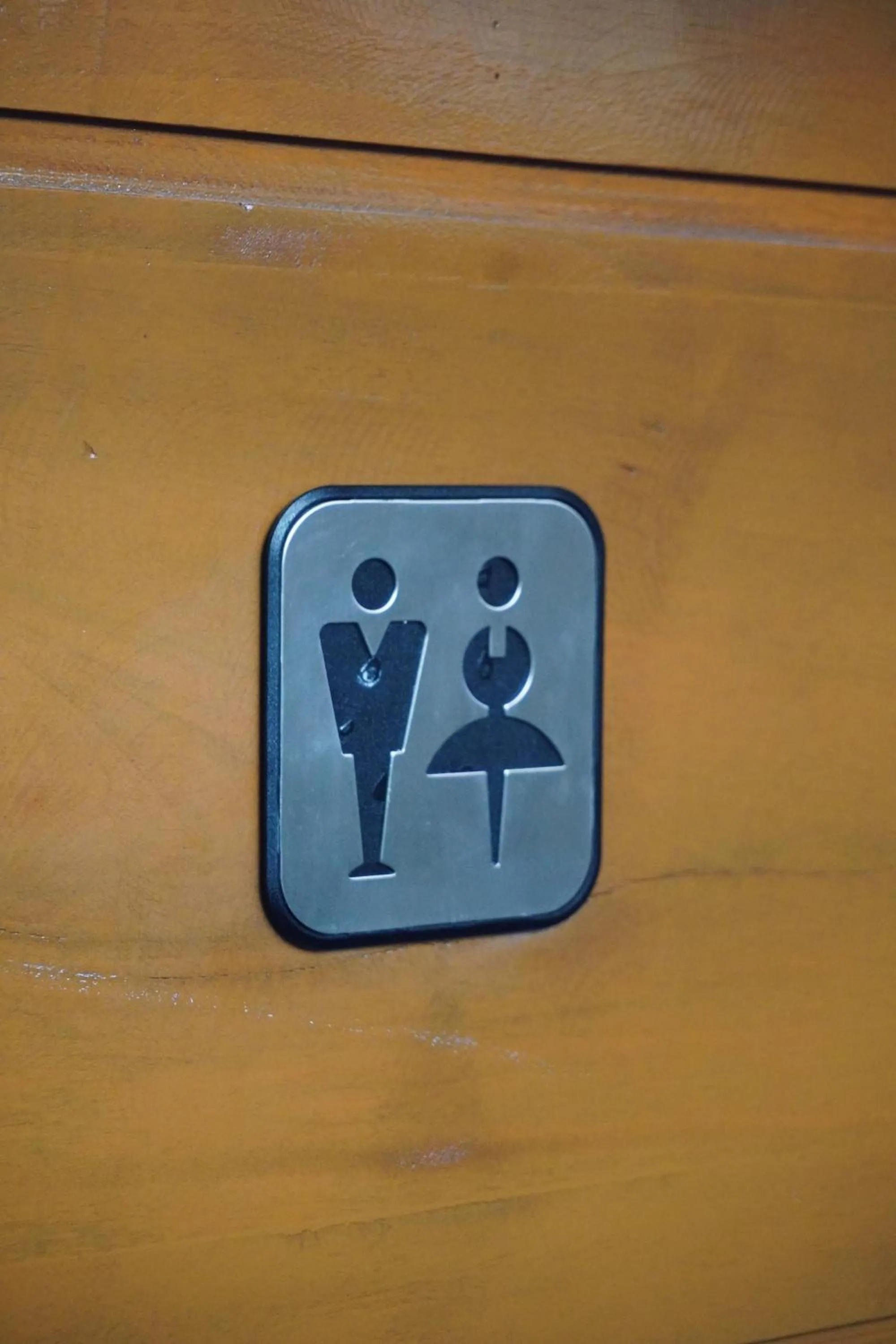 Cebu Backpackers Hostel