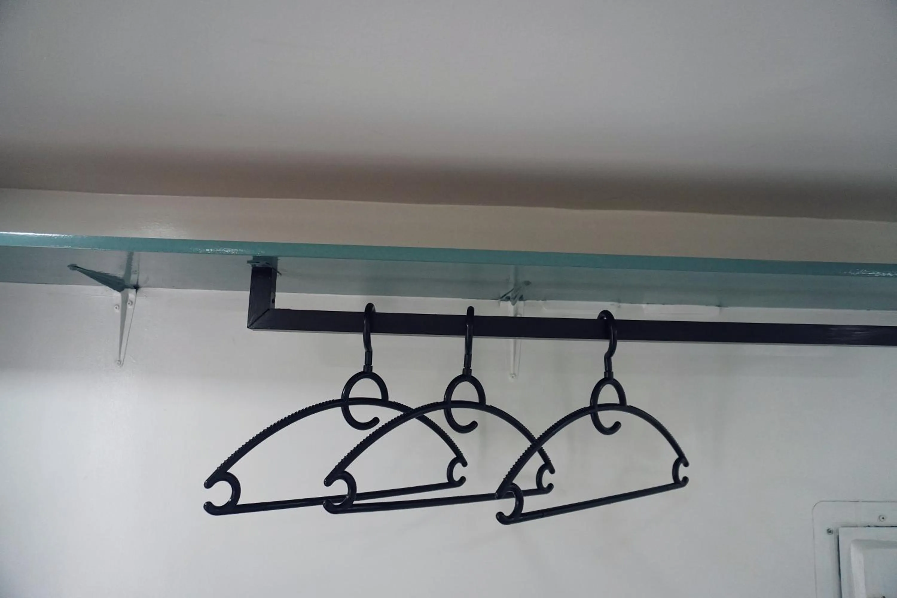 Cebu Backpackers Hostel