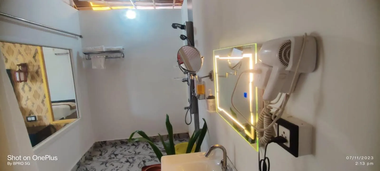 SUNBATH beach EXOTICA