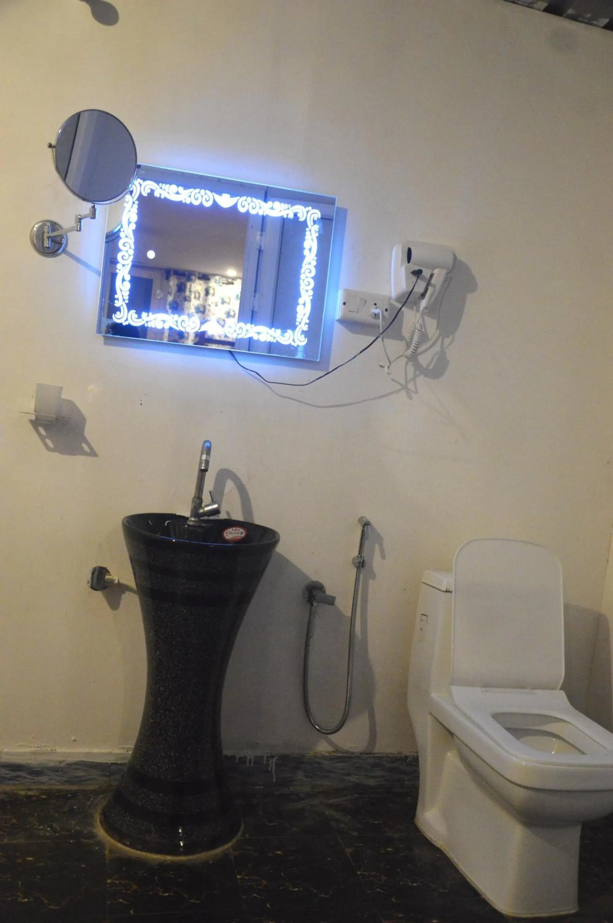 SUNBATH beach EXOTICA