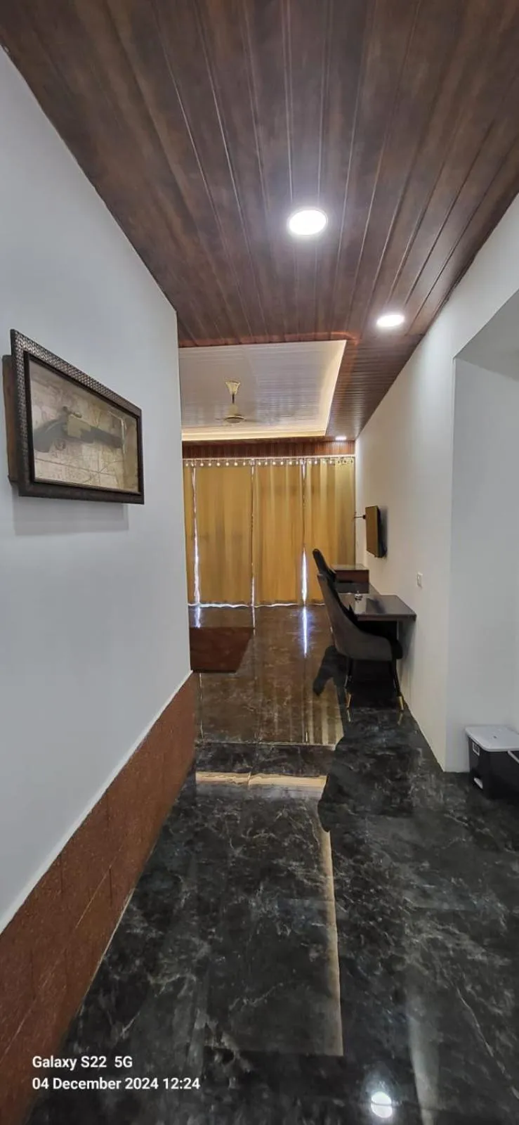 SUNBATH beach EXOTICA