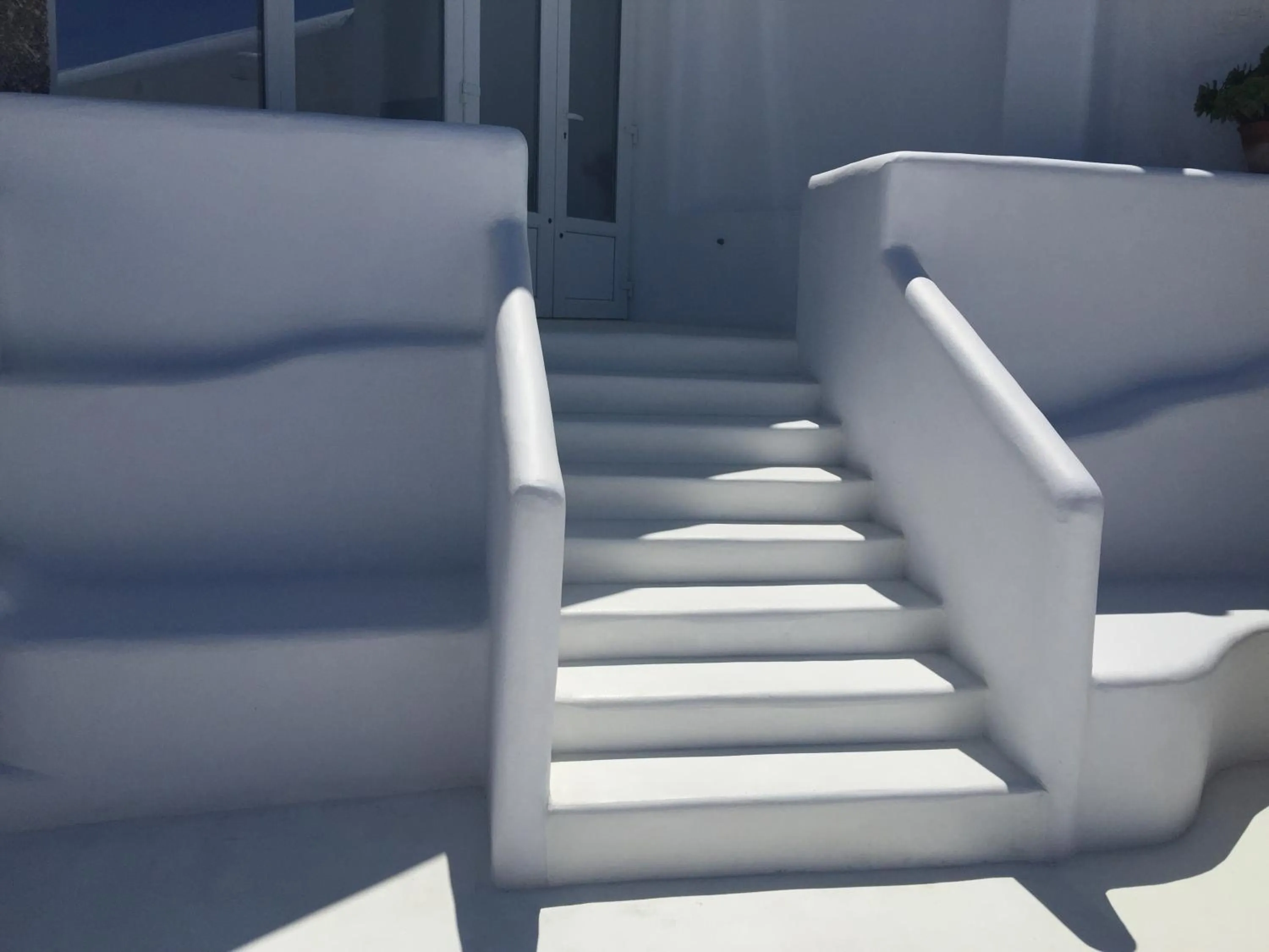 Other in Hotel Spanelis