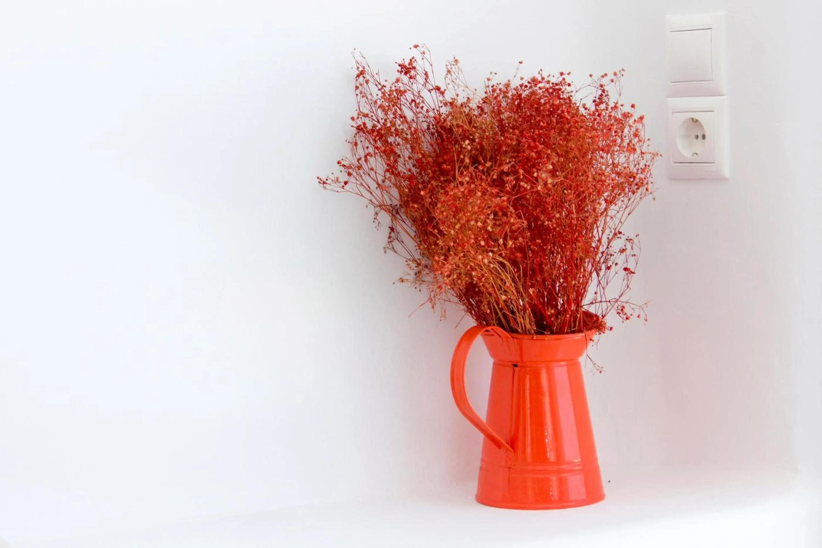 Decorative detail in Hotel Spanelis