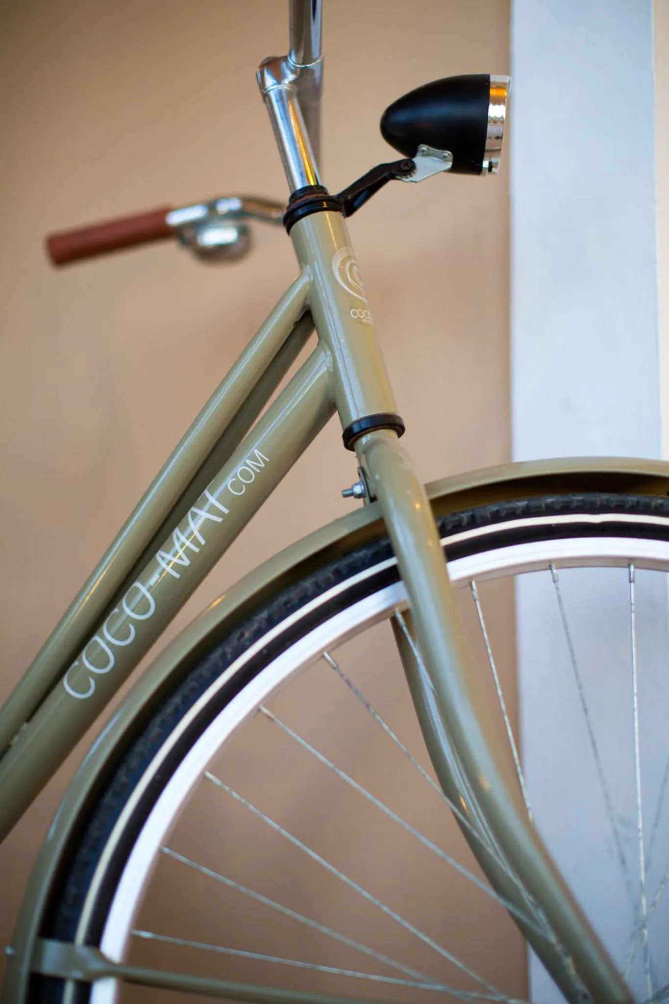 Other in La Stella Suites