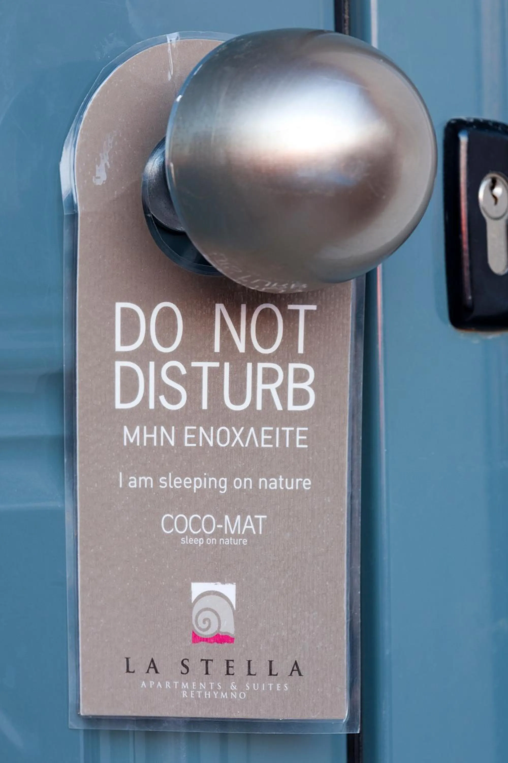 Other in La Stella Suites