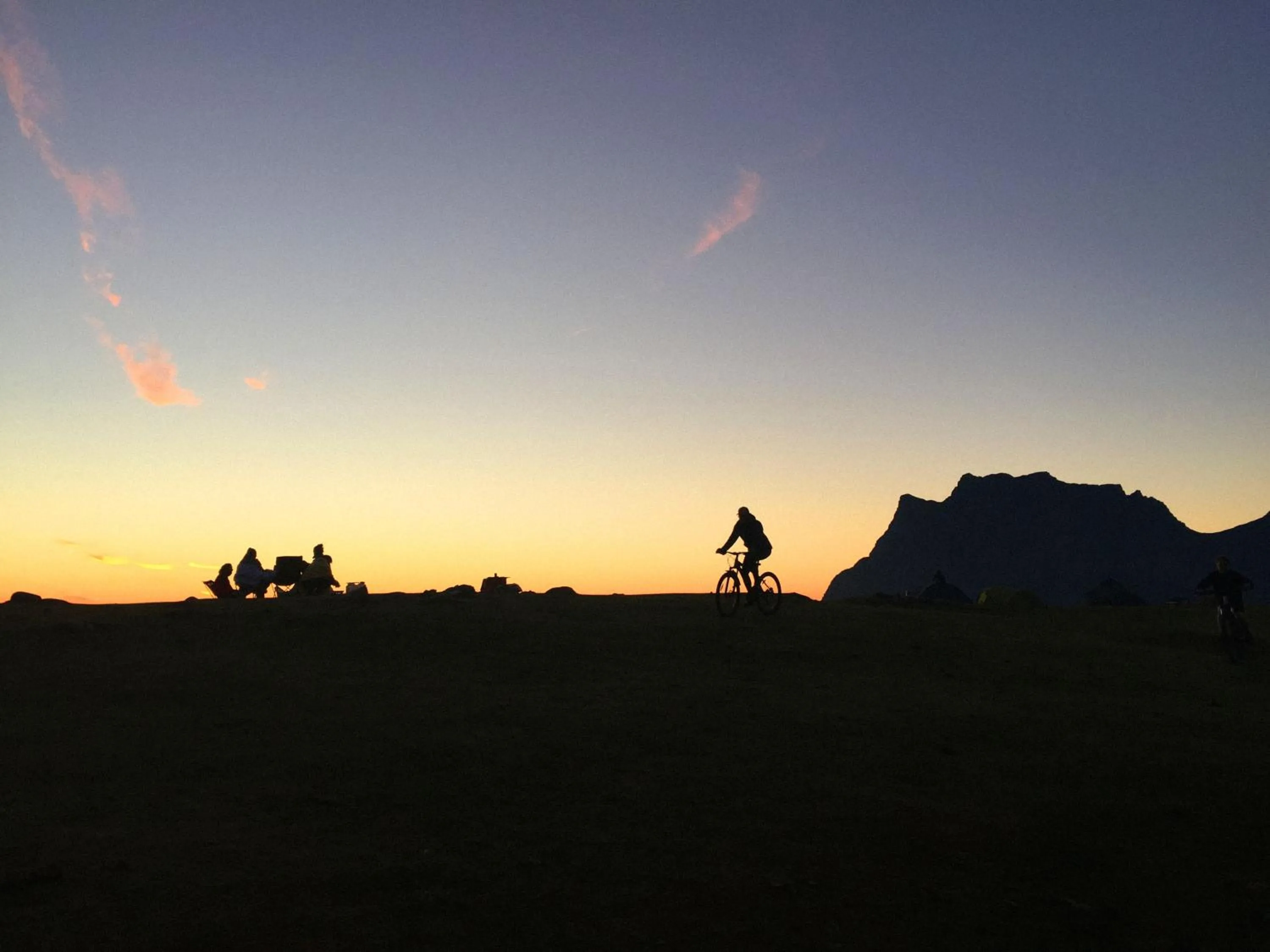 Villa Lofoten - Edvardbua